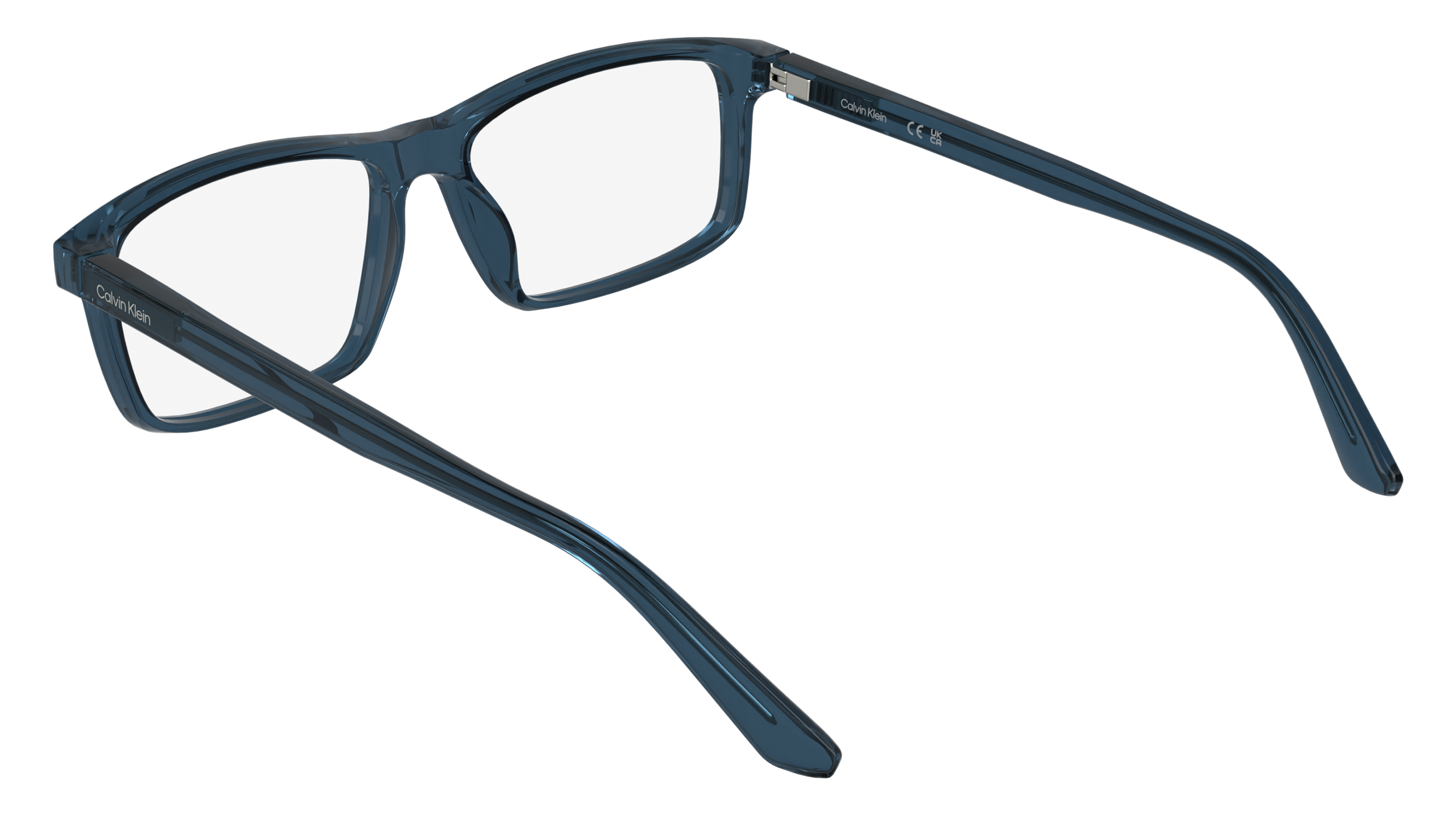 Calvin Klein CK25546 400