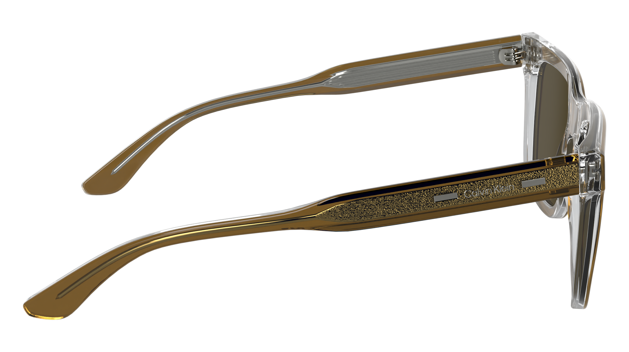 CALVIN KLEIN Sunglasses CK24536S 280 53