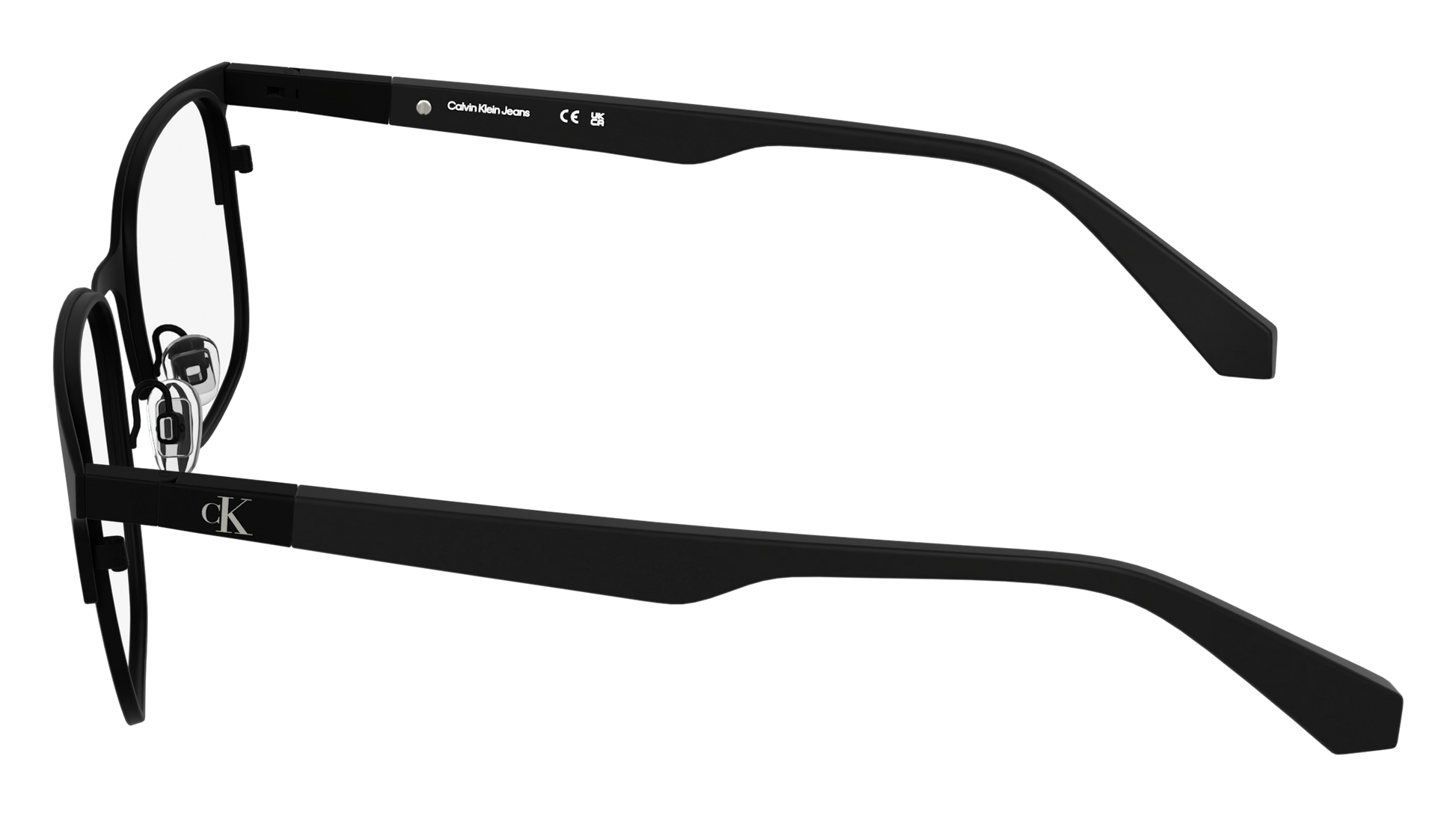 Calvin Klein Jeans CKJ26204 2