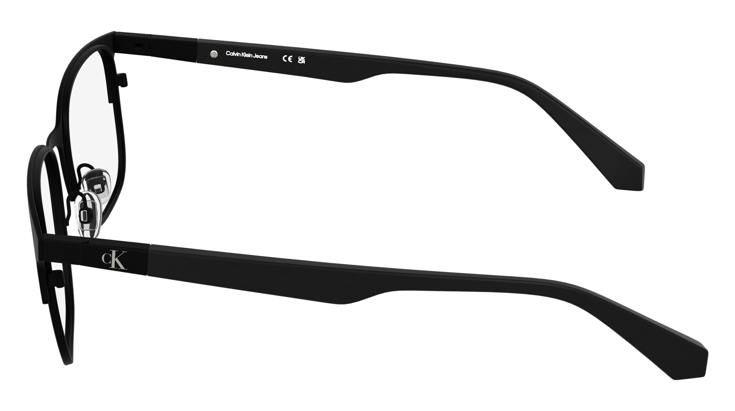 Calvin Klein Jeans CKJ26204 2