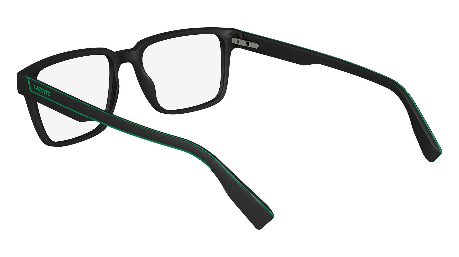 LACOSTE Eyeglasses L2936 2 54