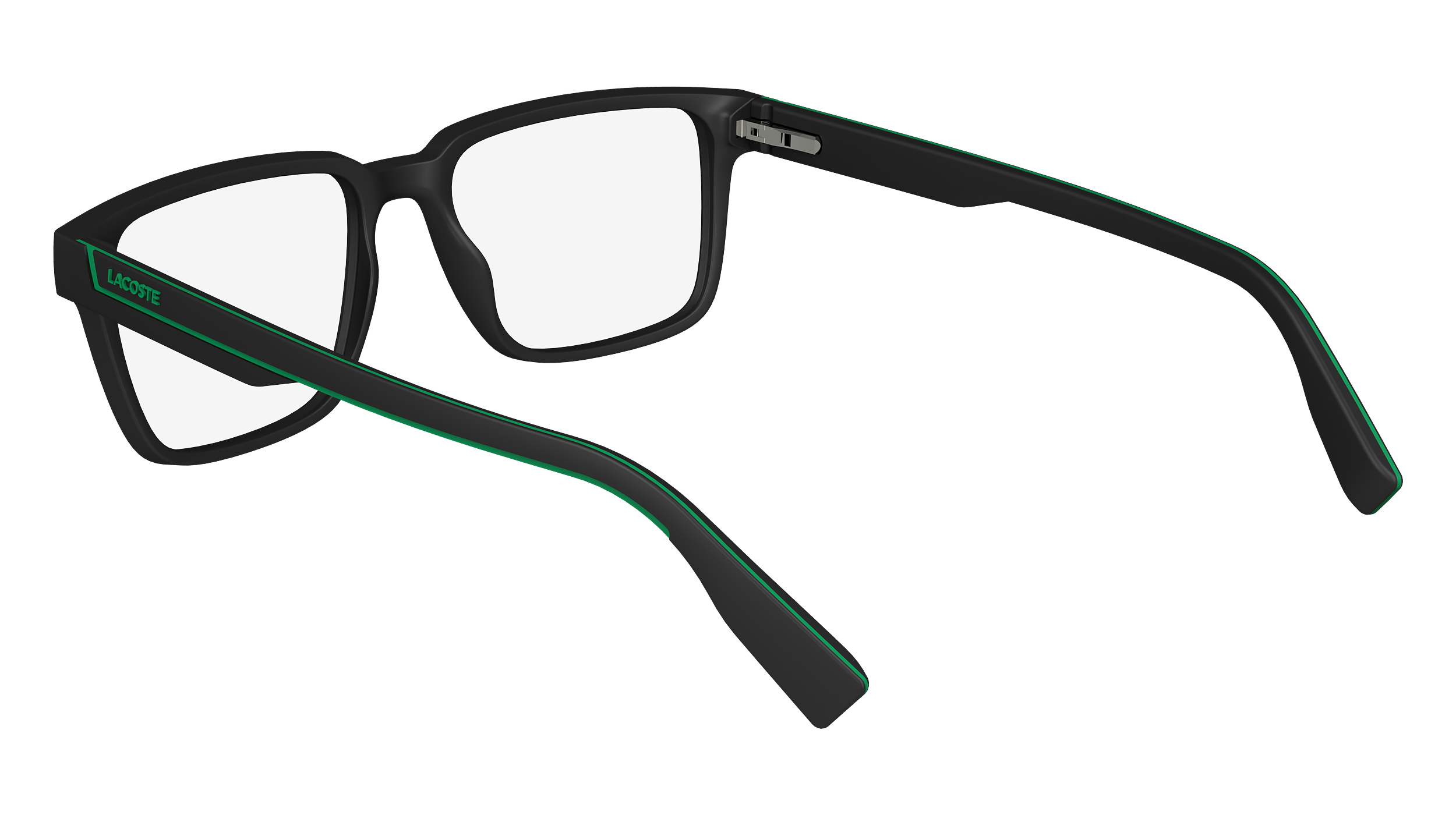 LACOSTE Eyeglasses L2936 2 54