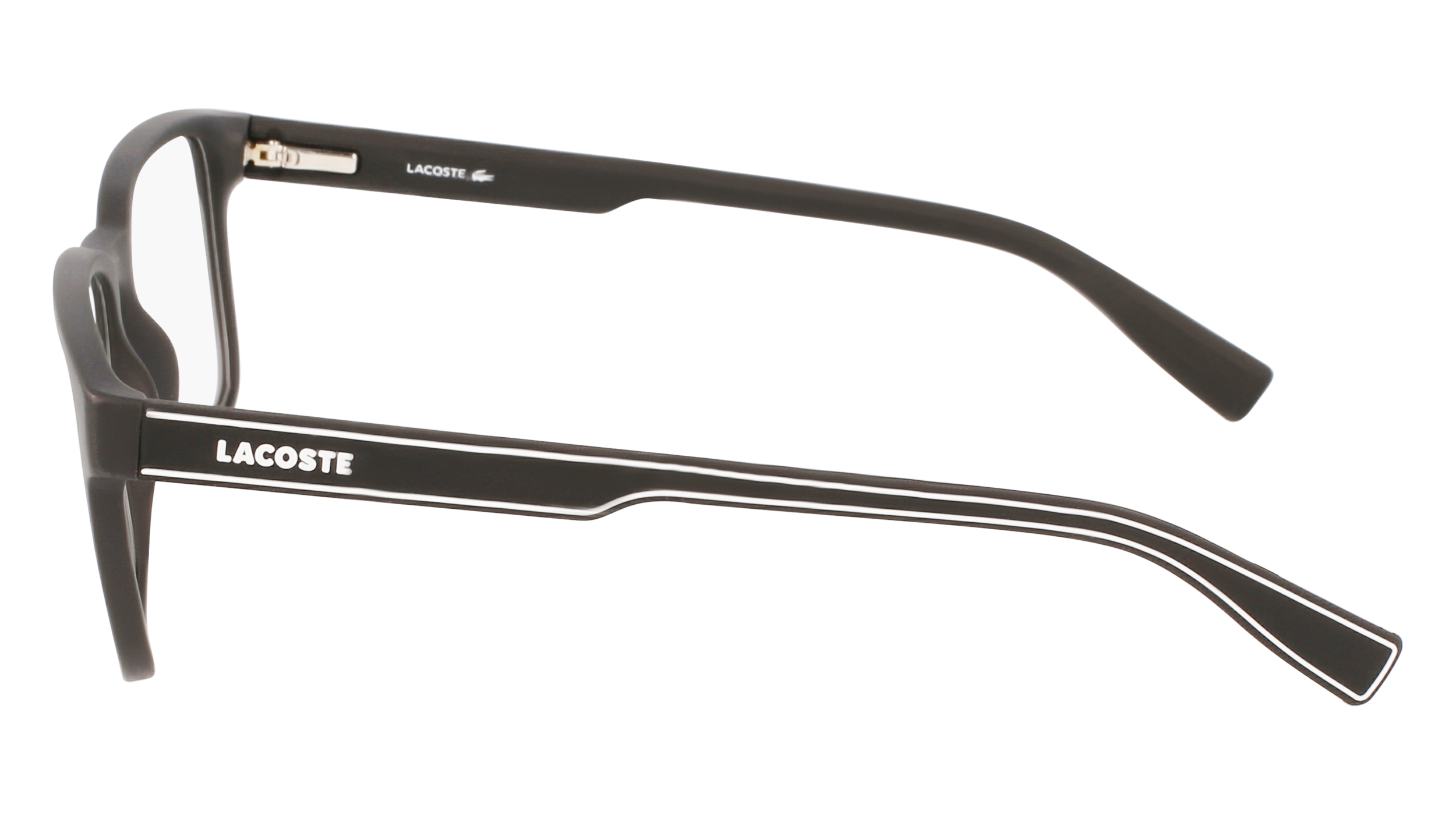 Lacoste L2895 N 2