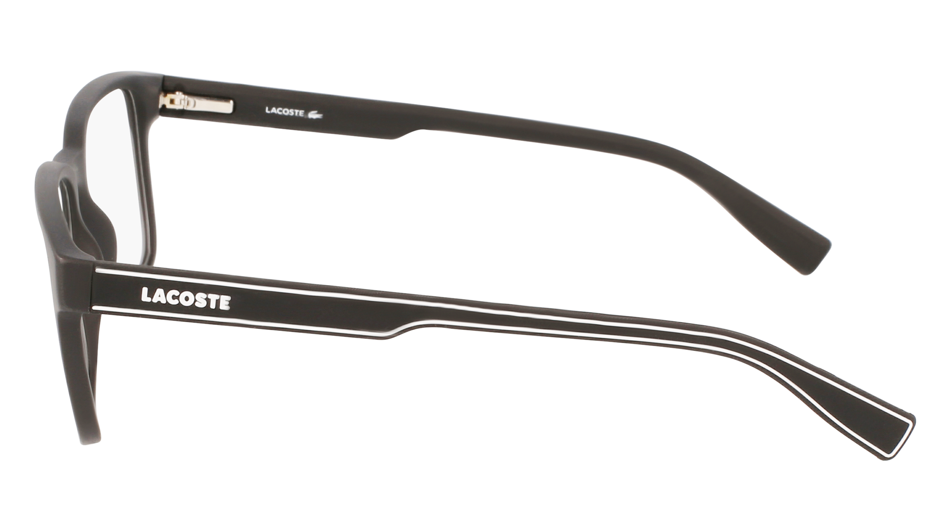 LACOSTE Eyeglasses L2895 2 55