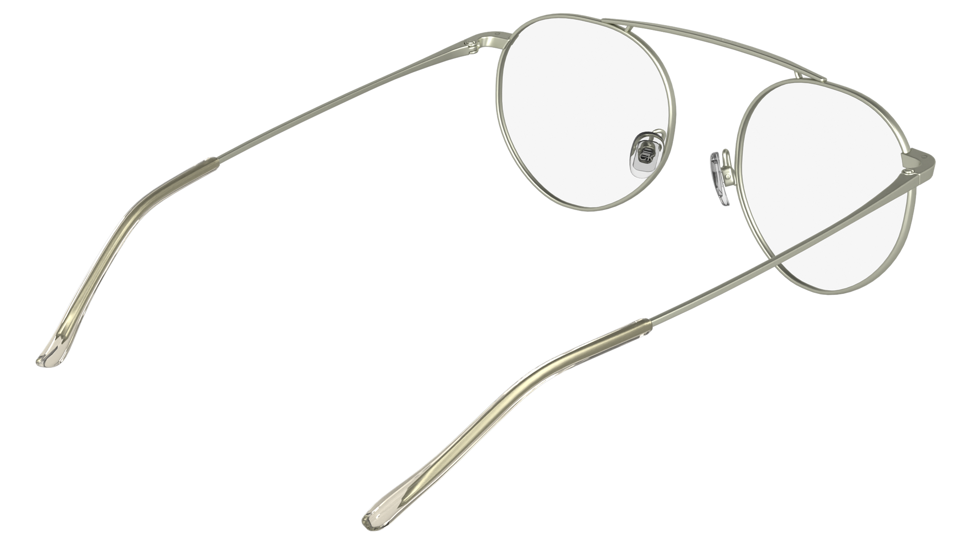 Calvin Klein CK26105T 716