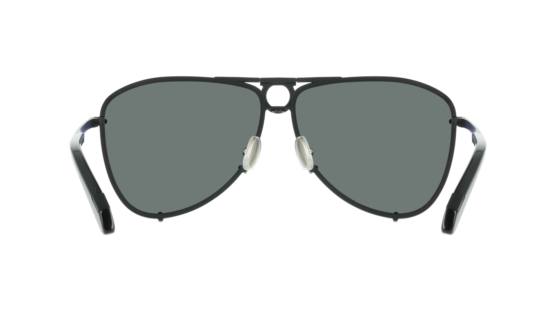 Ferragamo SF346S 2