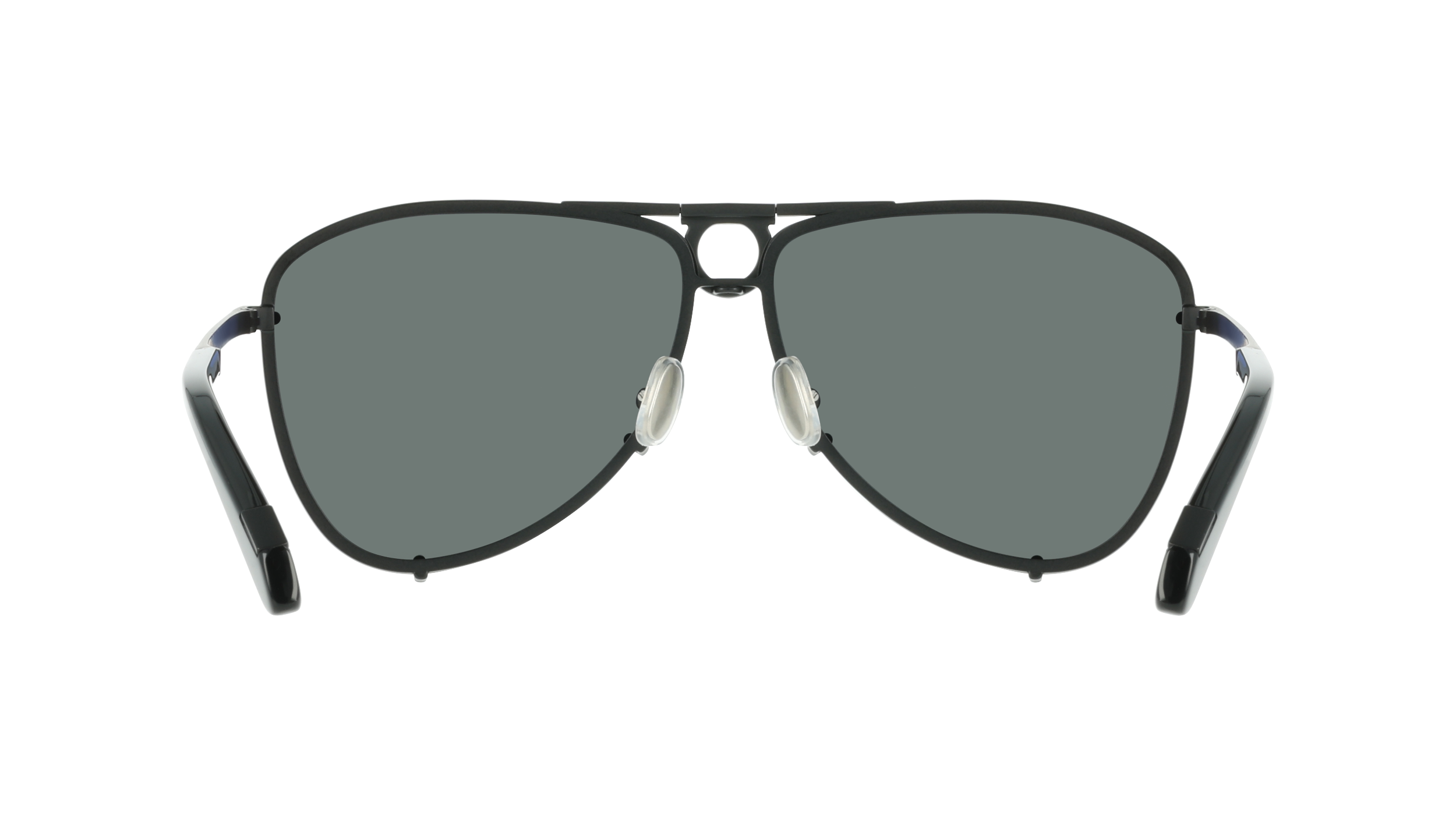 Ferragamo SF346S 2
