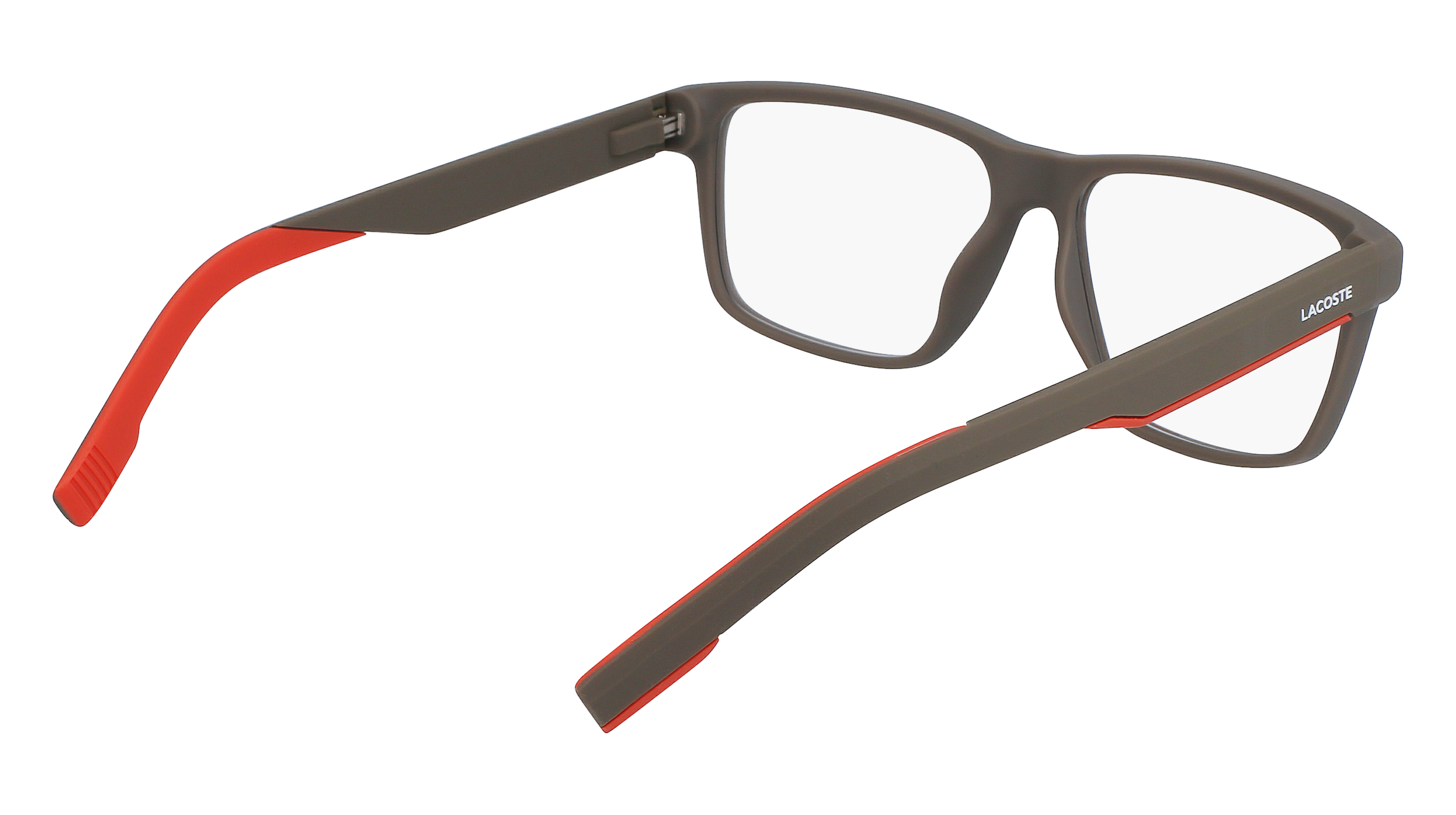 LACOSTE Eyeglasses L2923 24 57