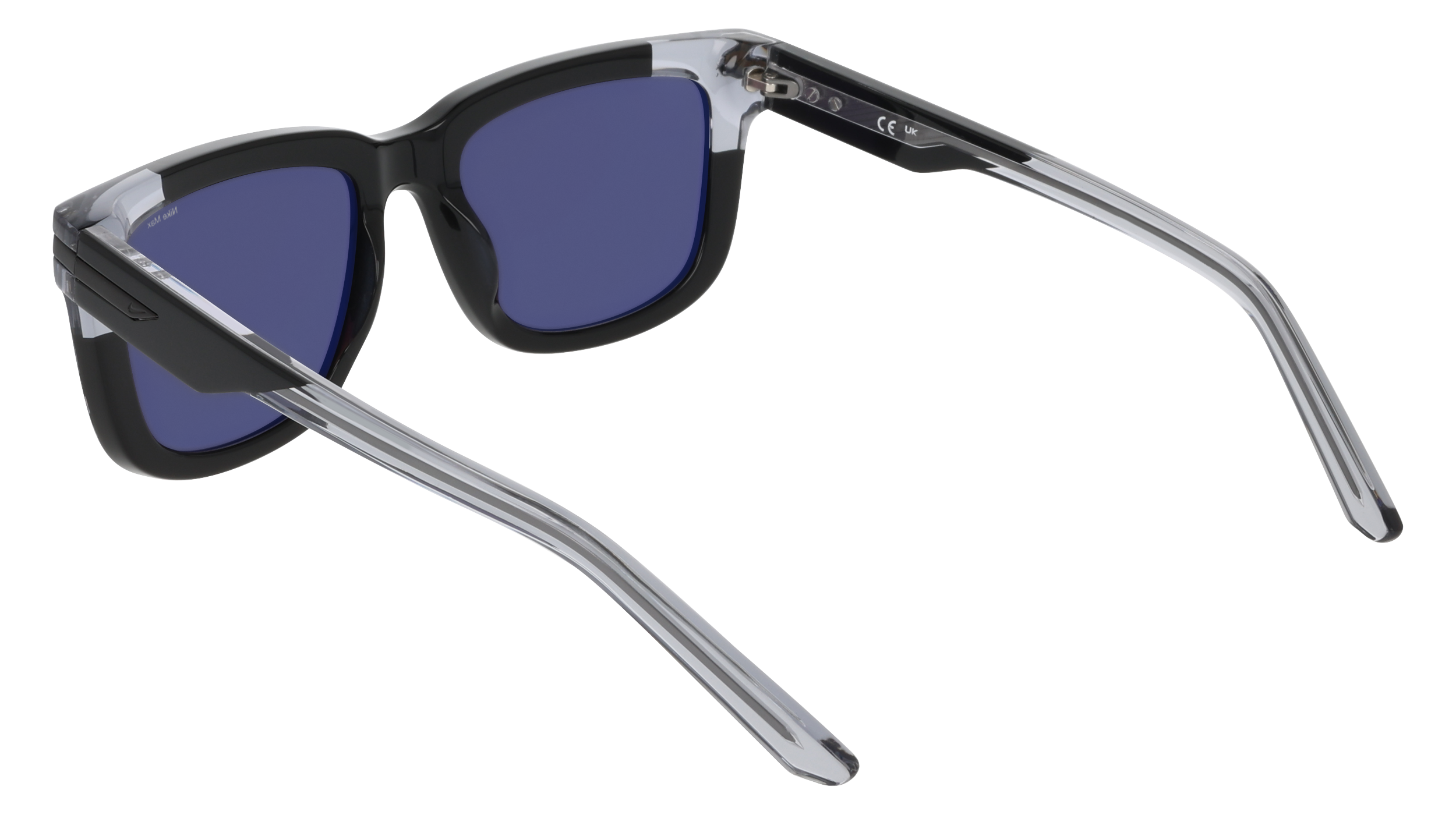 Nike Crescent Fall IH0898X 10