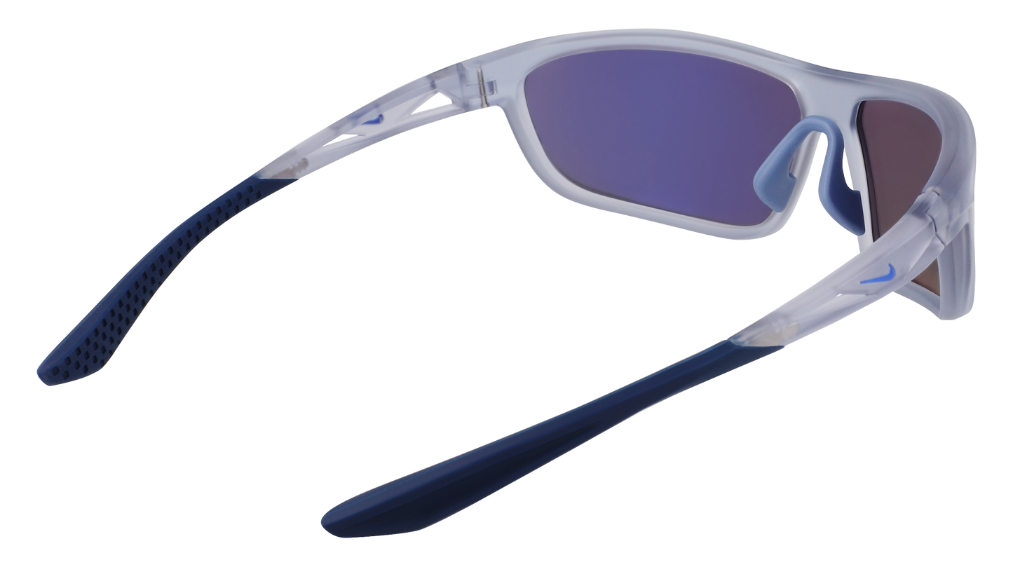 NIKE Sunglasses NIKE WINDTRACK RUN EV24003 302 68