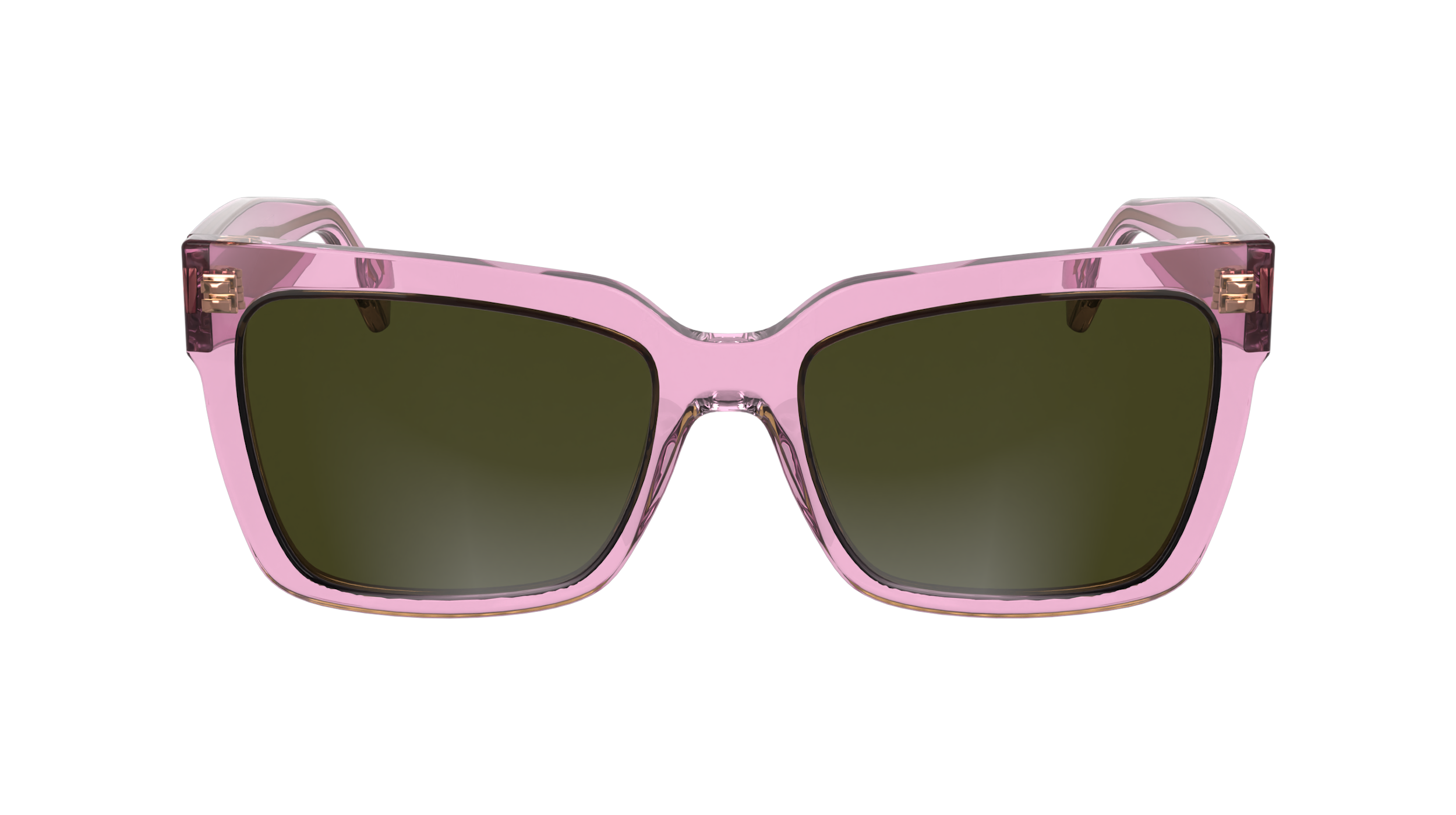 Calvin Klein Jeans CKJ24606S 661