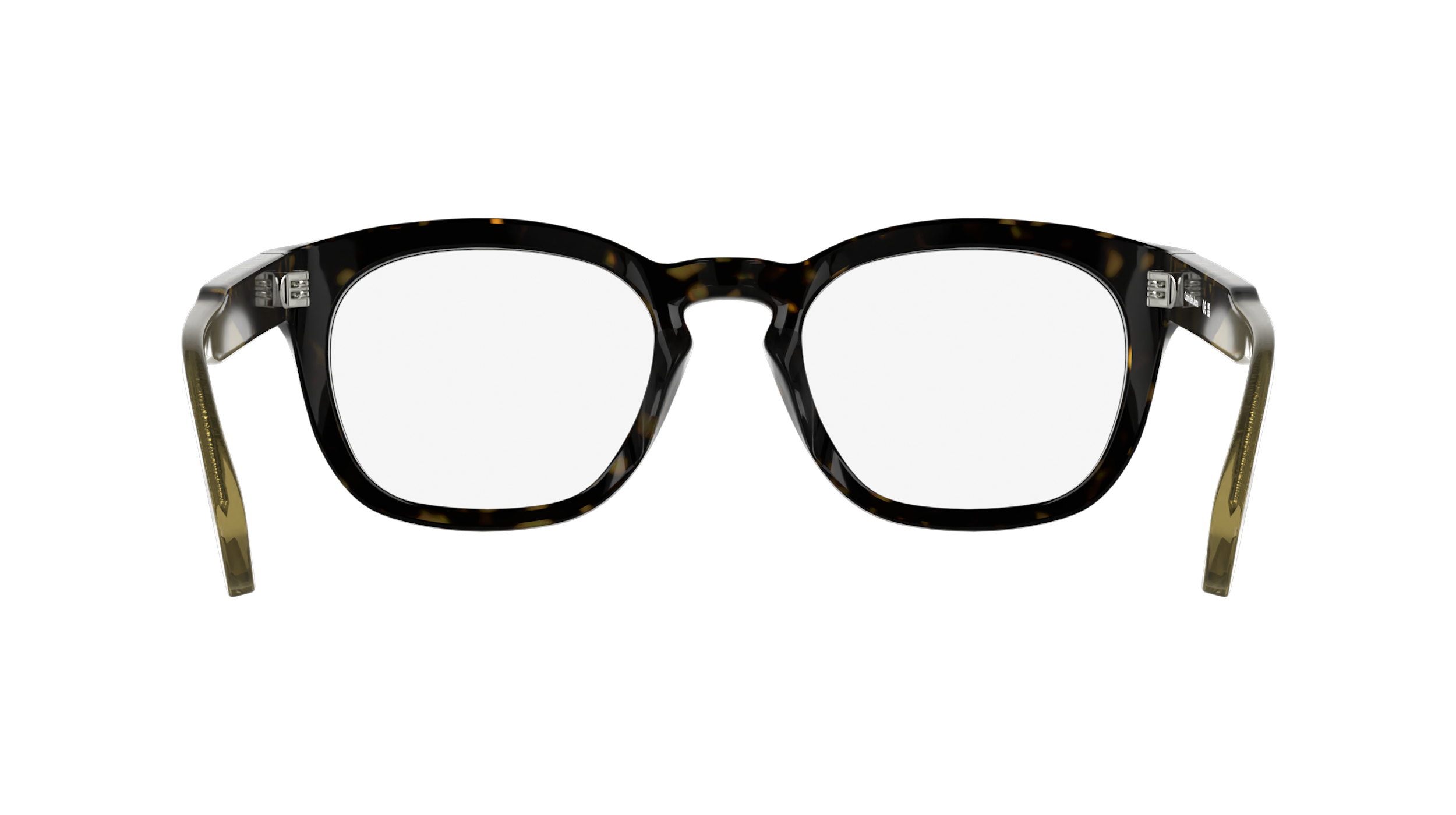 Calvin Klein Jeans CKJ25626 242