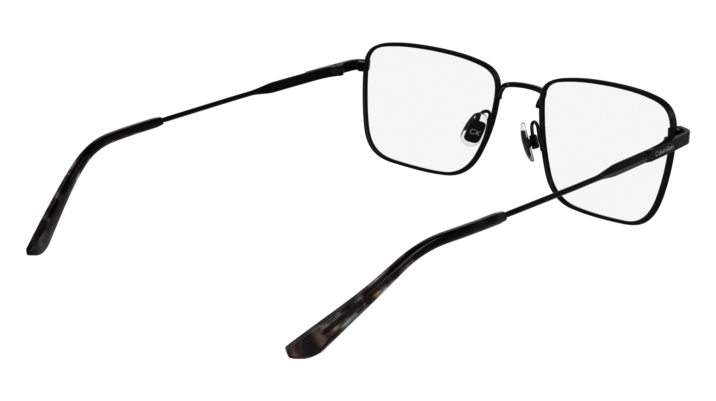 Calvin Klein CK25104 1