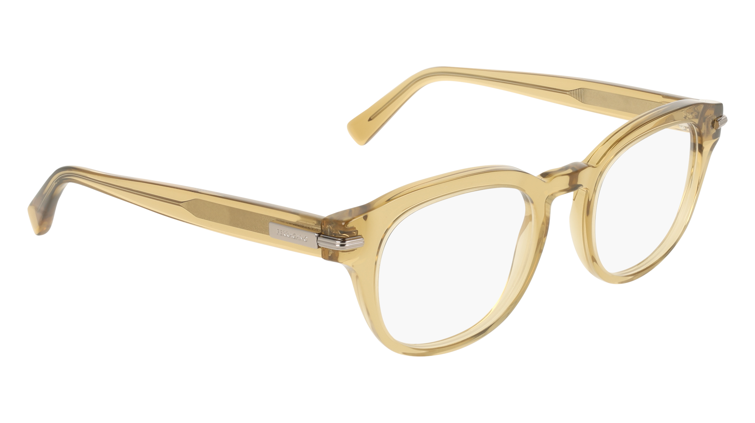 Ferragamo SF3033 321