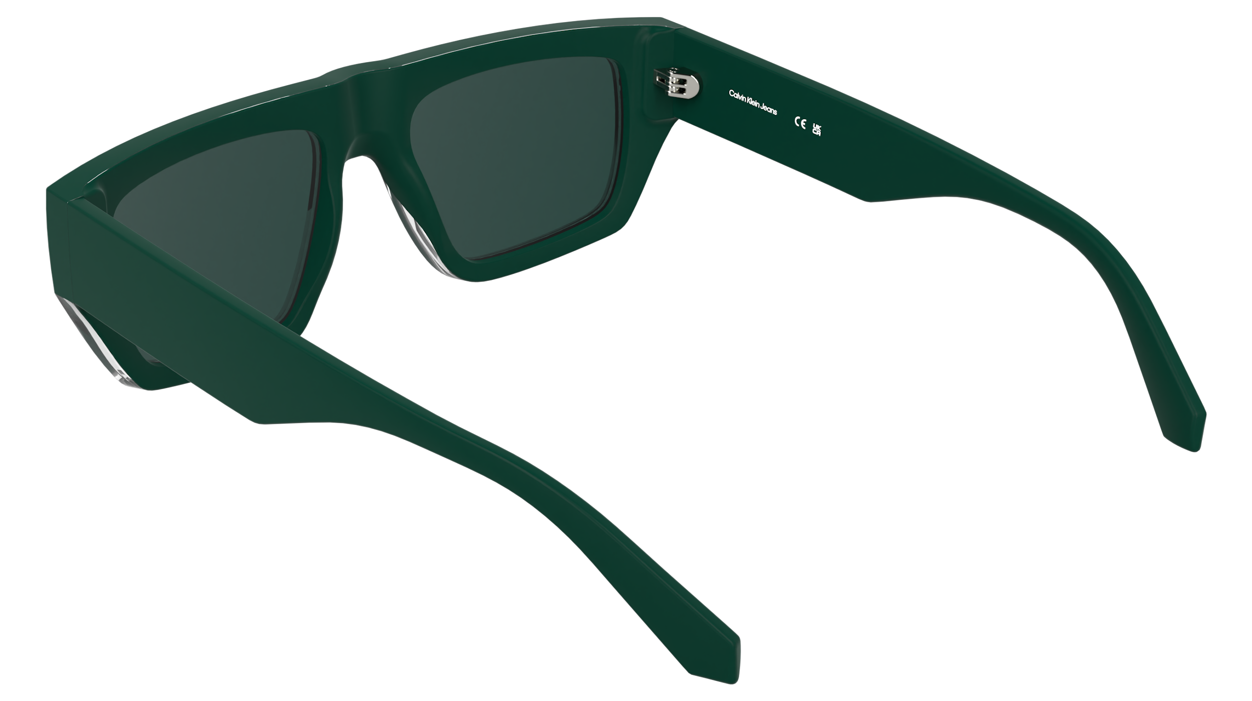 Calvin Klein Jeans CKJ25619S 300