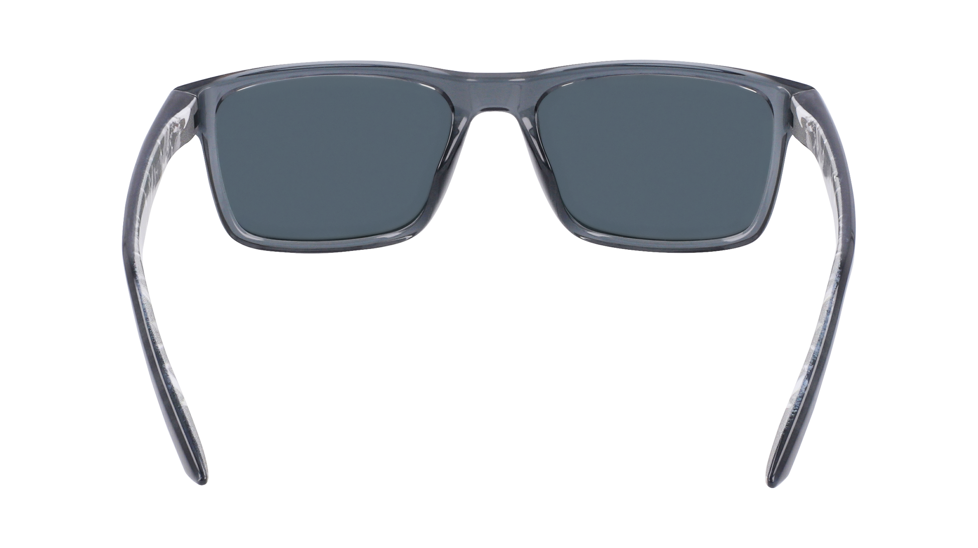 NIKE Sunglasses NIKE CHEER M DZ7381 21 49