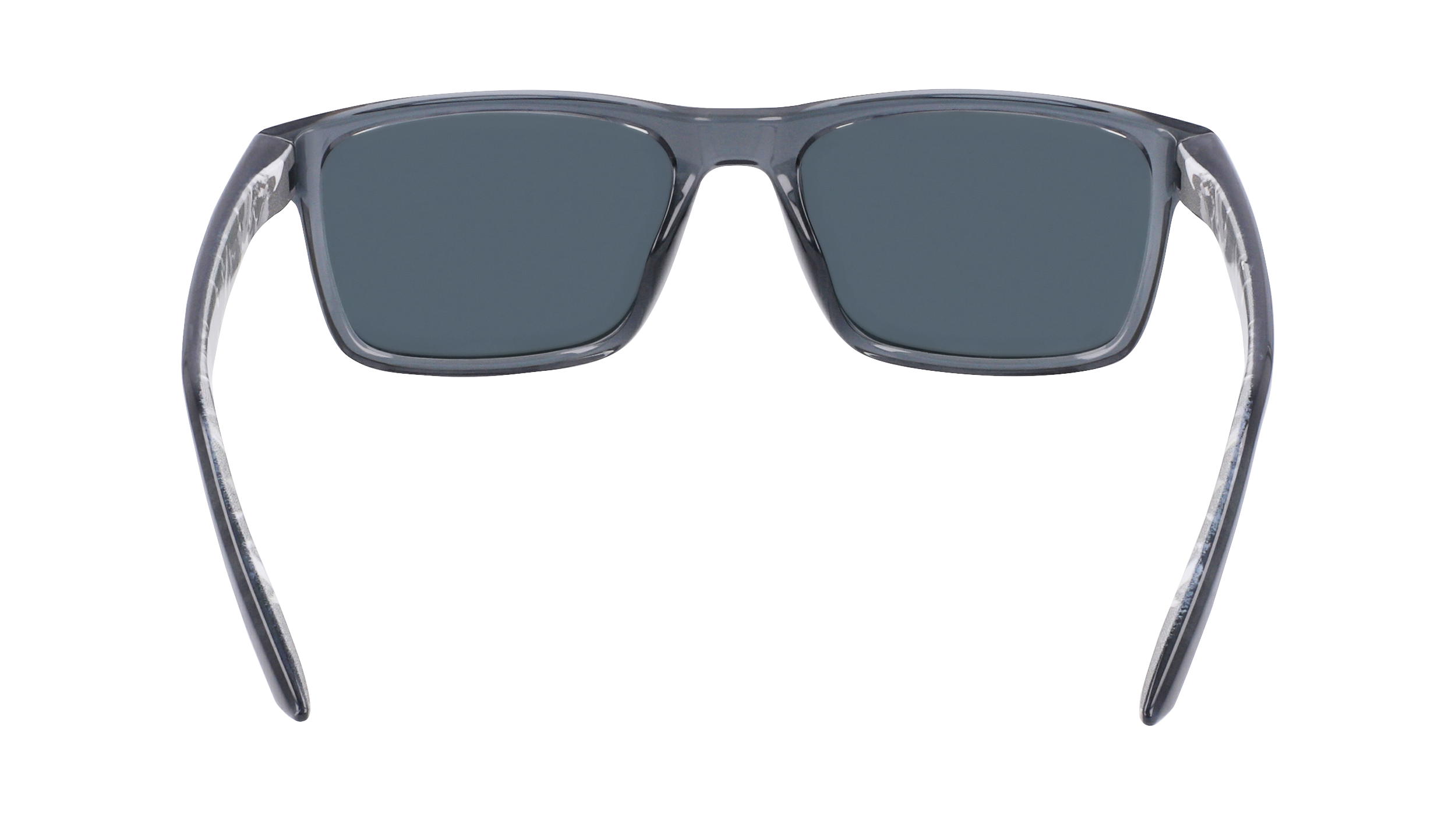 NIKE Sunglasses NIKE CHEER M DZ7381 21 49