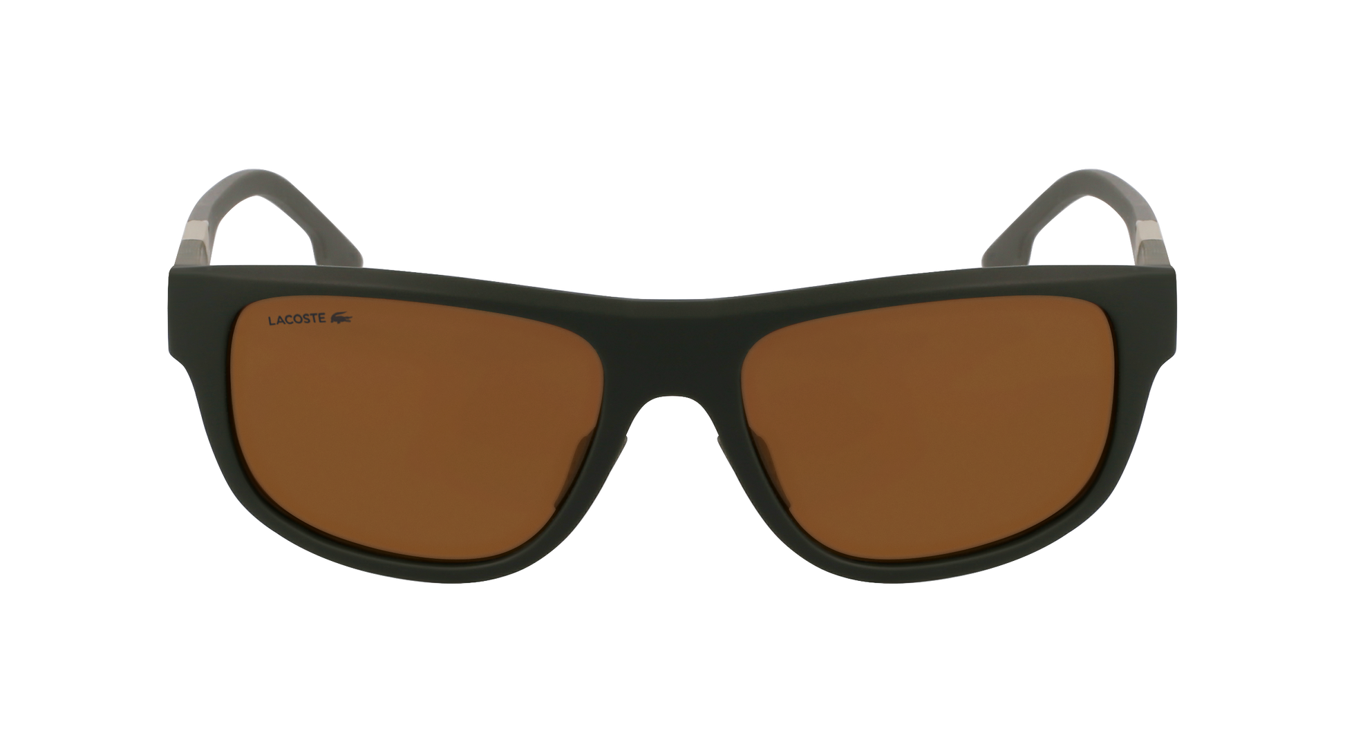 LACOSTE Sunglasses L6042S 275 55