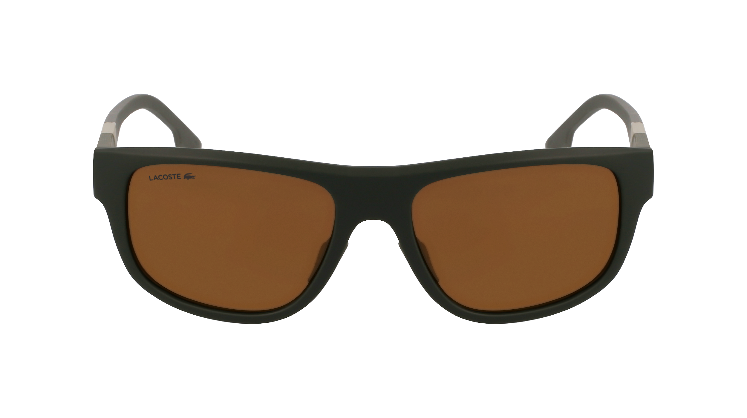 LACOSTE Sunglasses L6042S 275 55