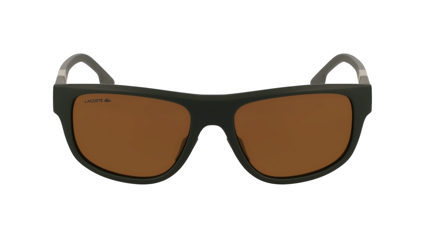 LACOSTE Sunglasses L6042S 275 55