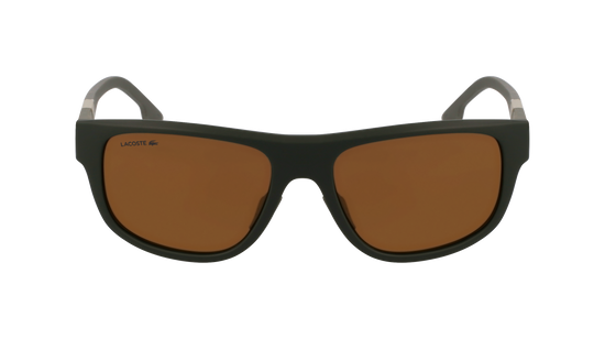 LACOSTE Sunglasses L6042S 275 55