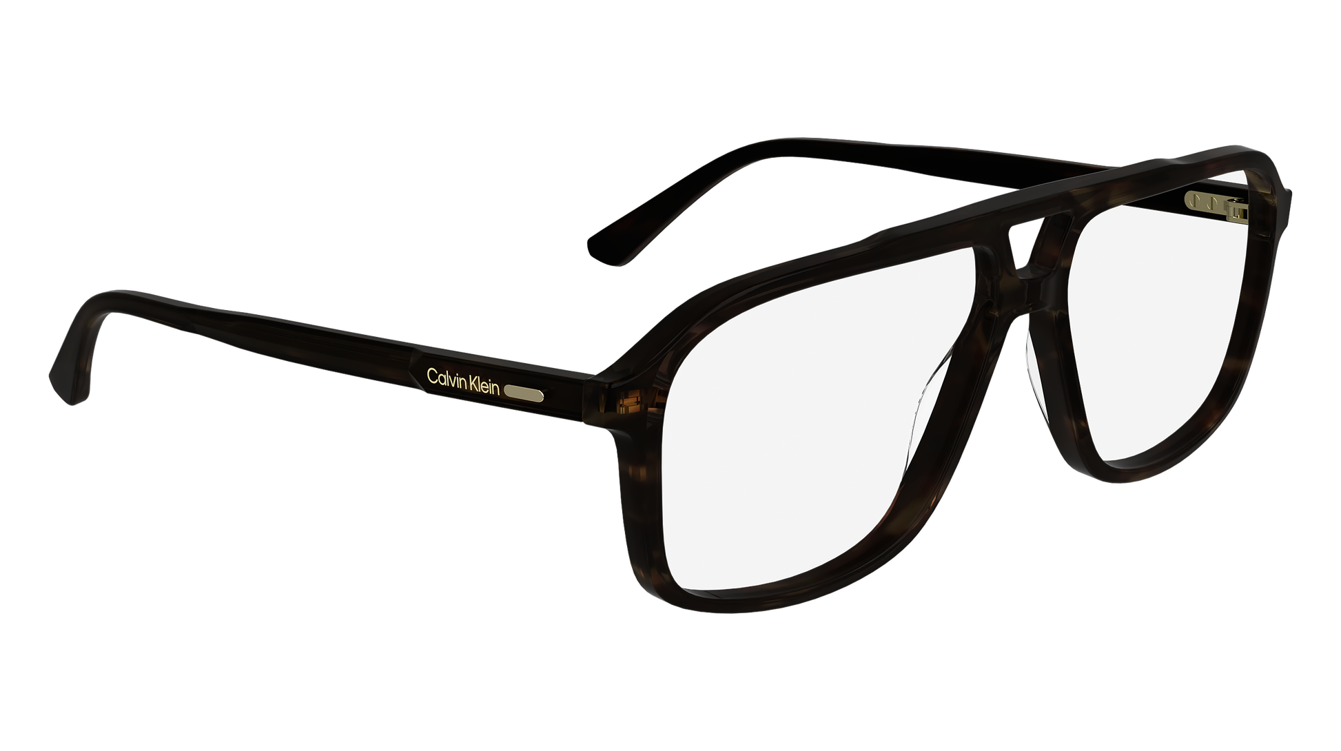 CALVIN KLEIN Eyeglasses CK24518 220 57