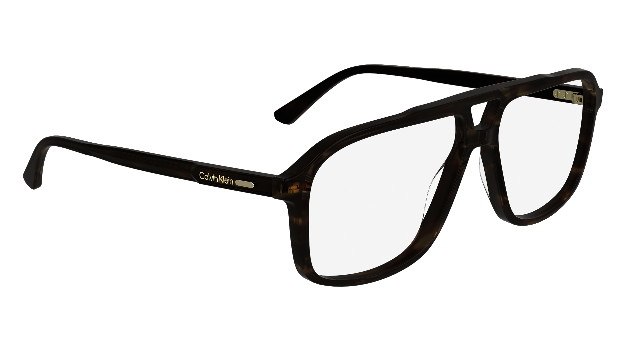 CALVIN KLEIN Eyeglasses CK24518 220 57