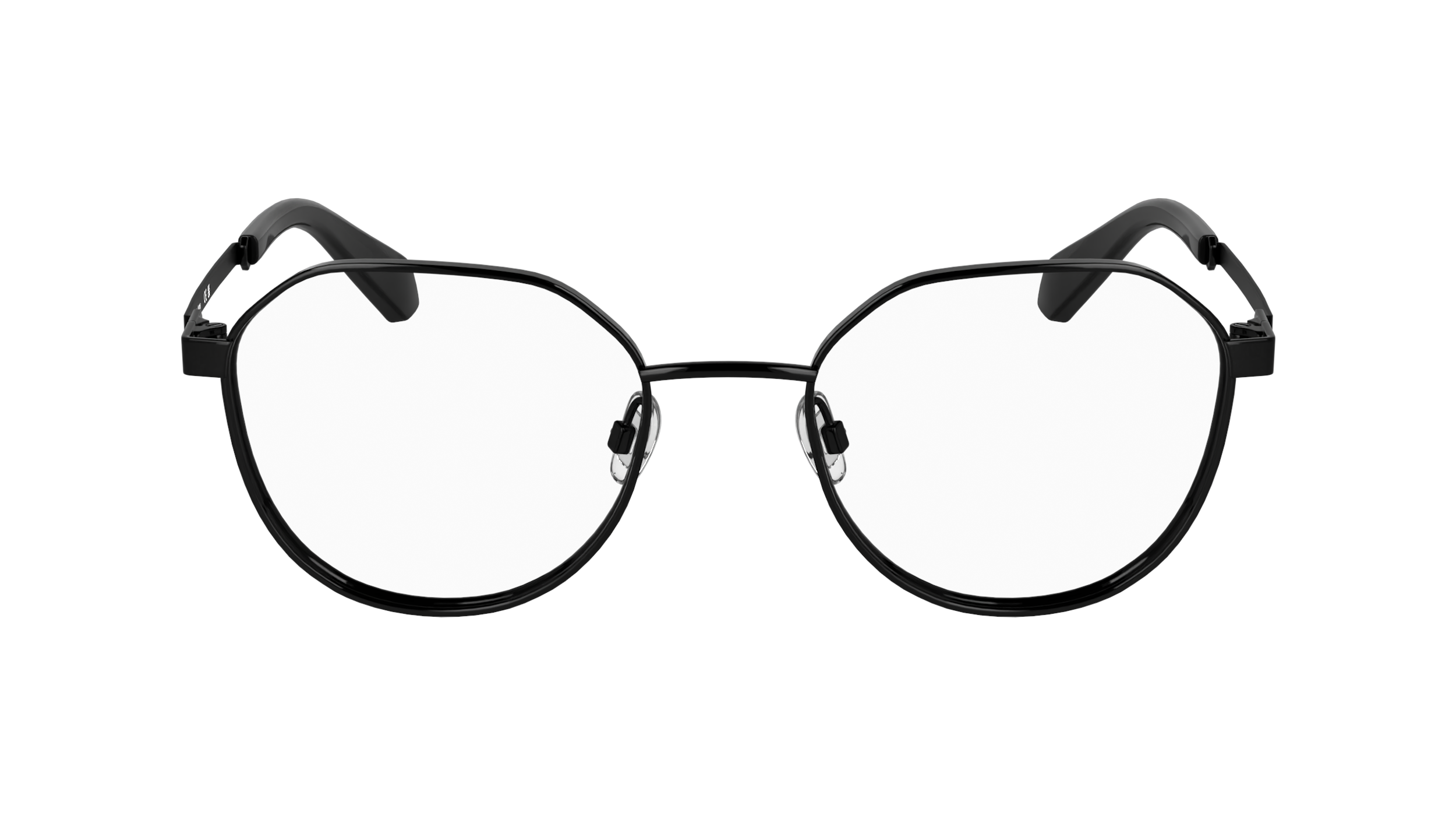 Calvin Klein Jeans CKJ25304 1