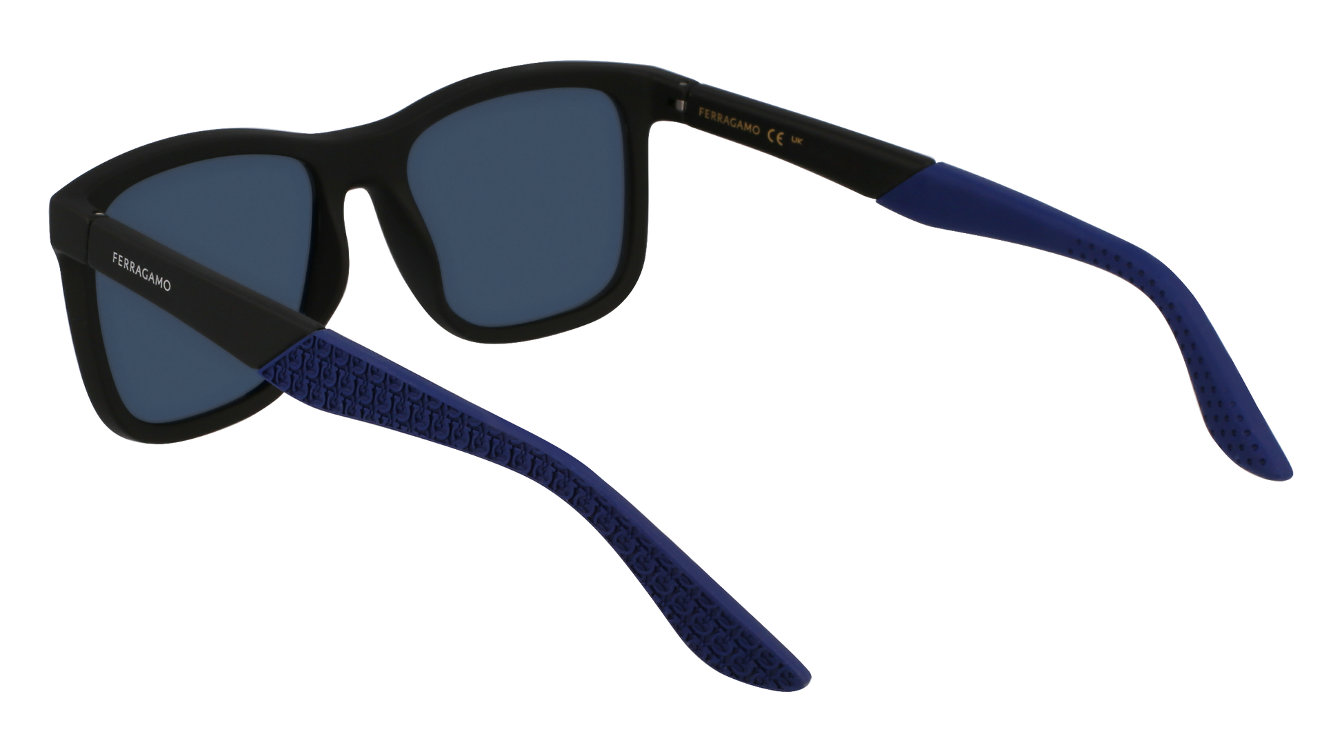 FERRAGAMO Sunglasses SF1028SN 2 56