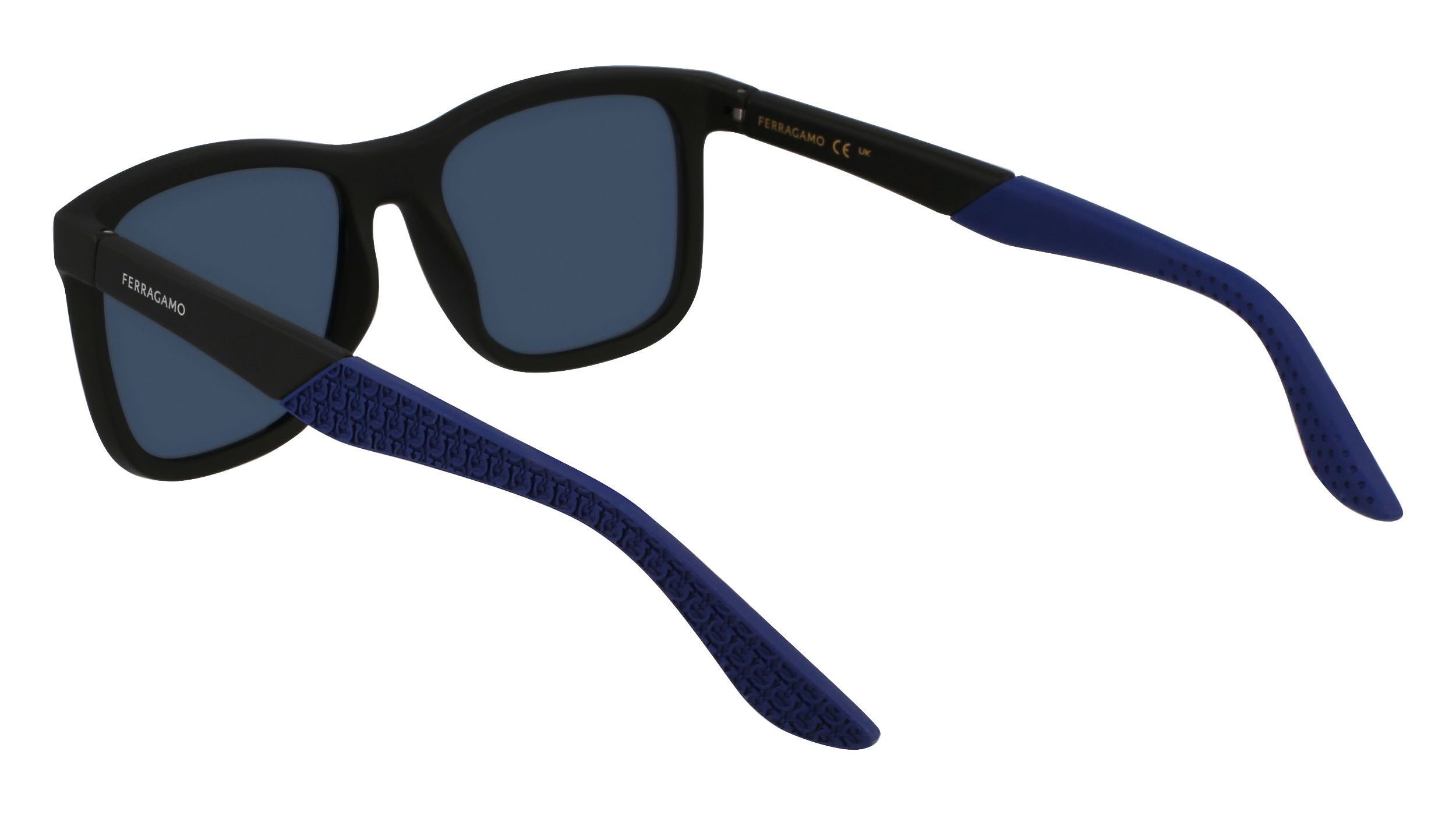 FERRAGAMO Sunglasses SF1028SN 2 56