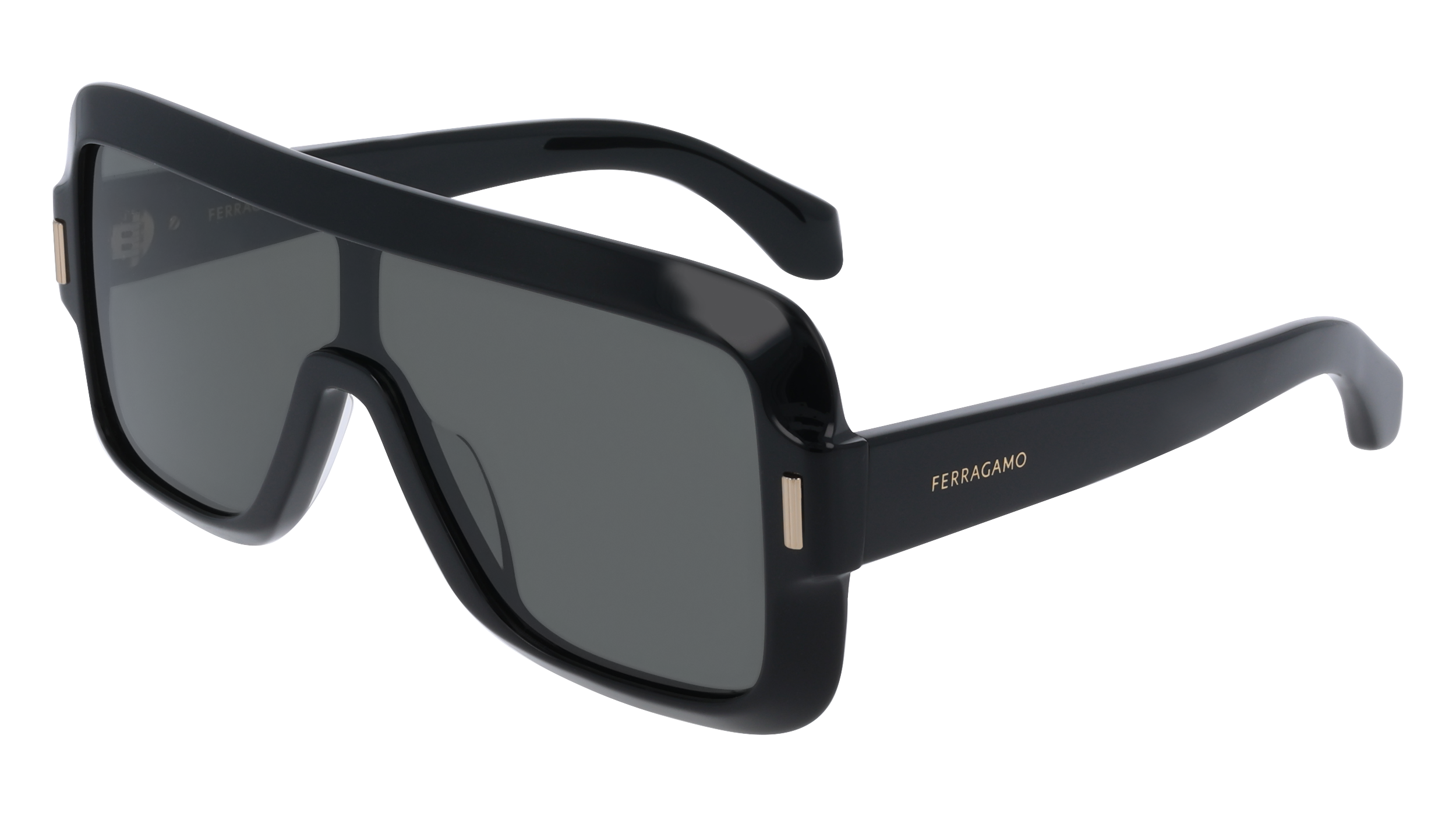 Ferragamo SF2061SE 1