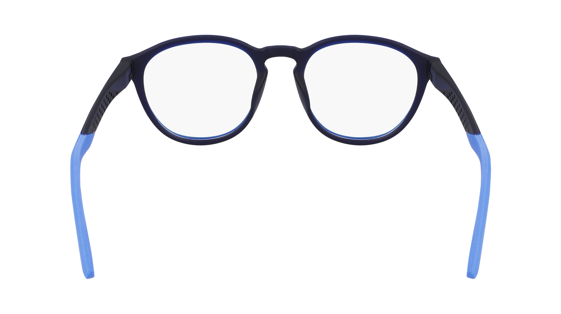 NIKE Eyeglasses NIKE 7274 410 50