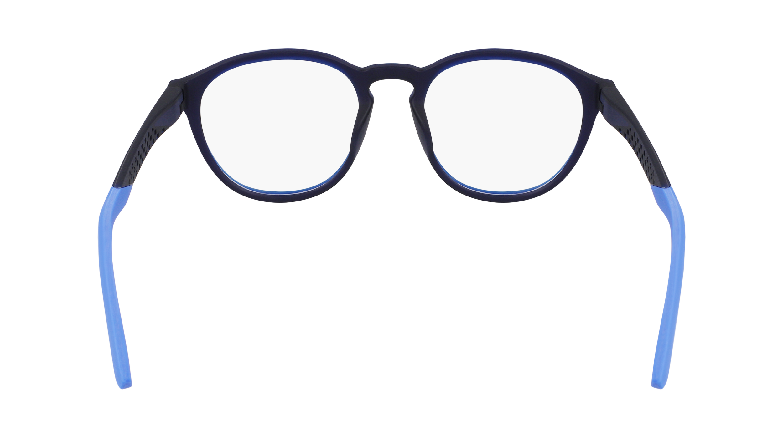 NIKE Eyeglasses NIKE 7274 410 50