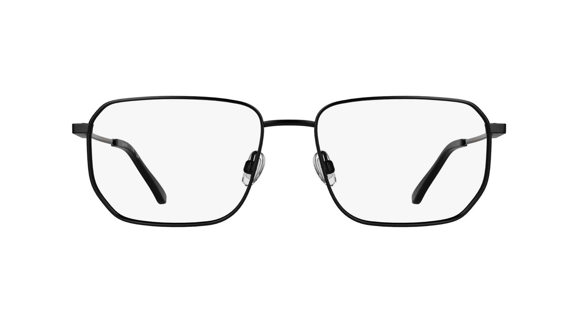 Calvin Klein CK26124 2