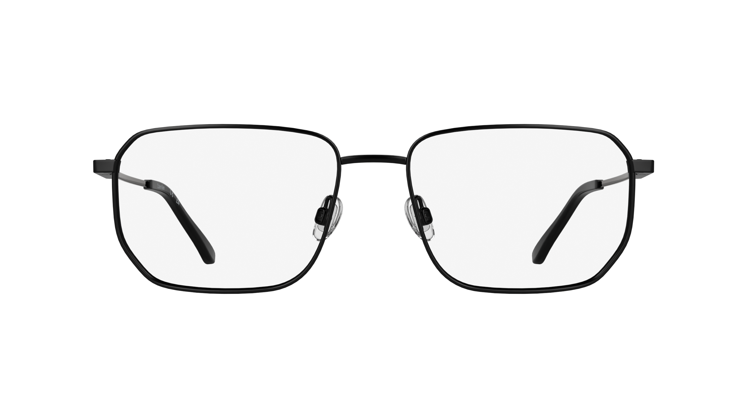 Calvin Klein CK26124 2