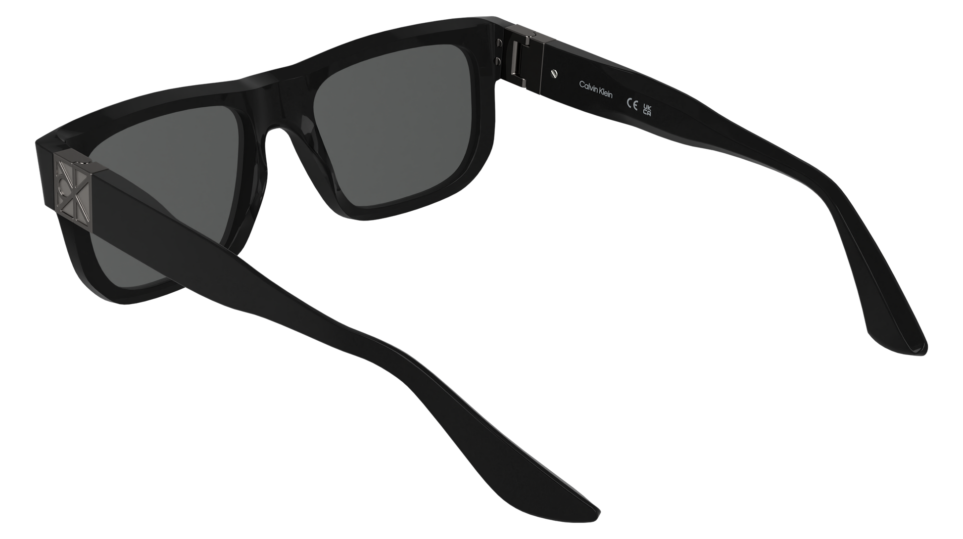 Calvin Klein CK26535S 1