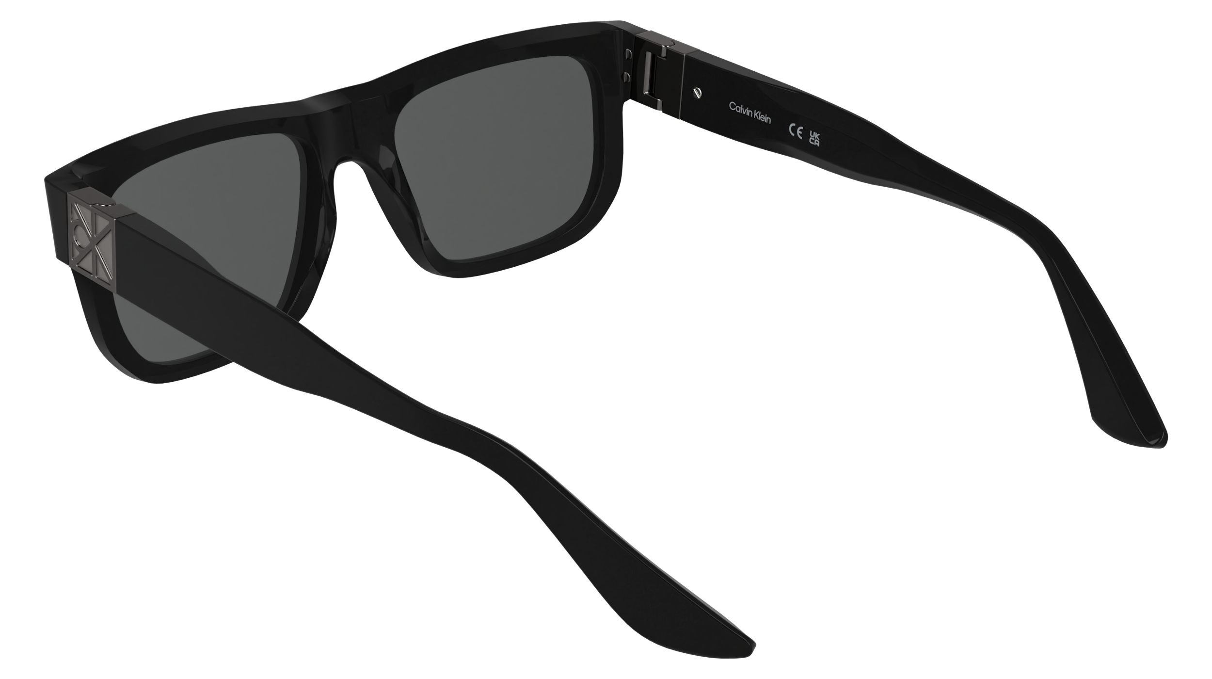 Calvin Klein CK26535S 1