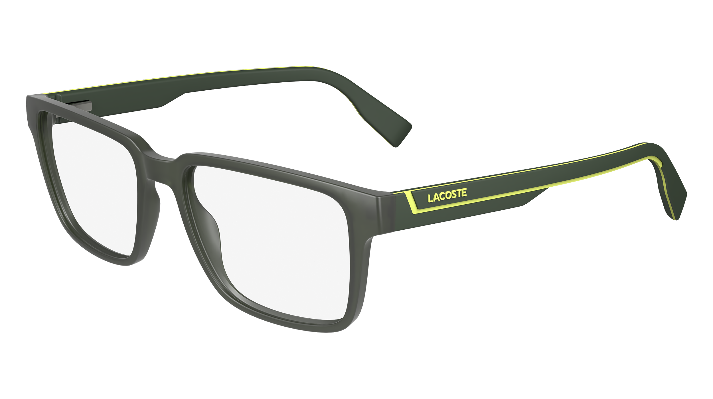 LACOSTE Eyeglasses L2936 275 54