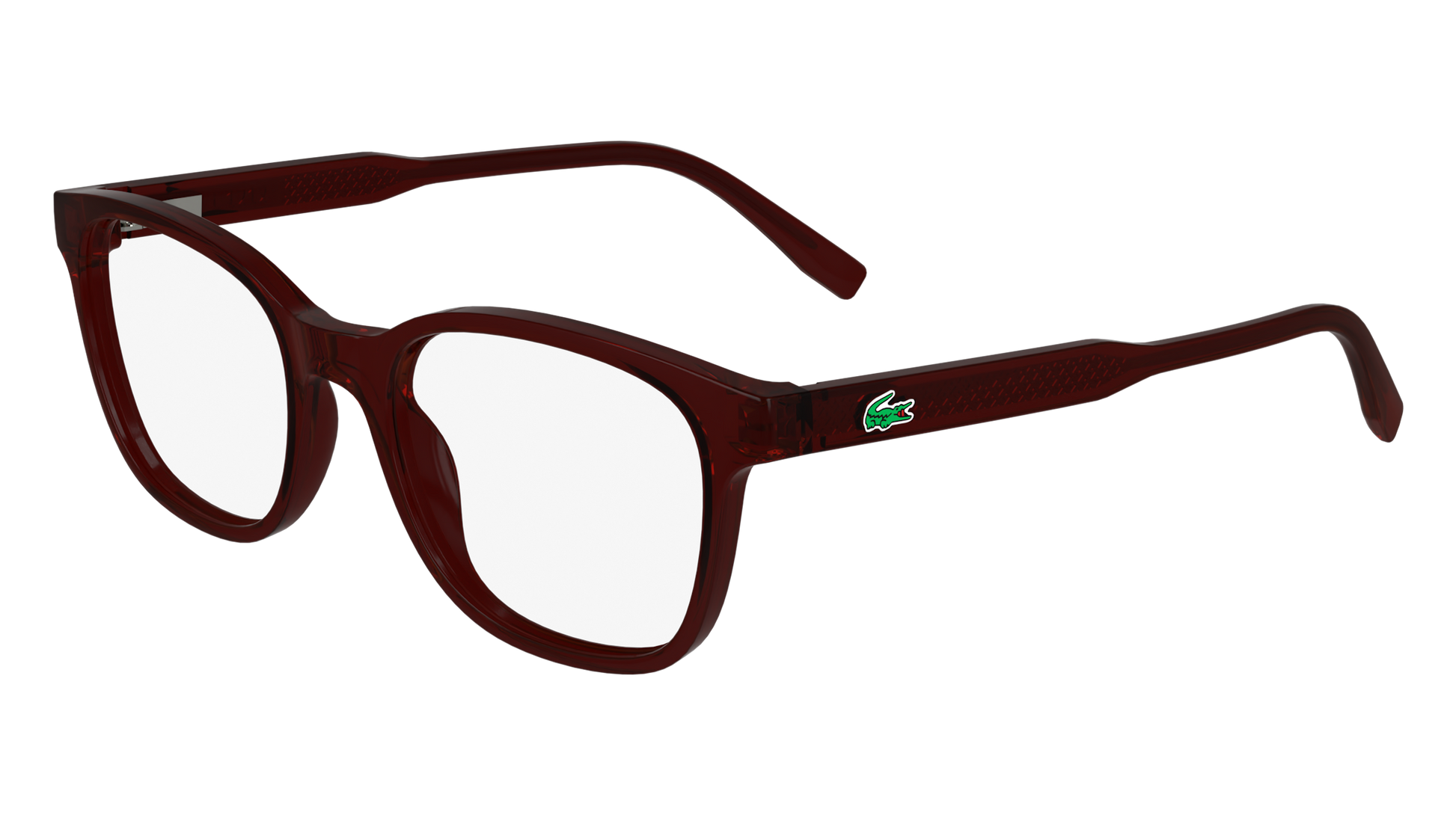 LACOSTE Eyeglasses L3660 604 48