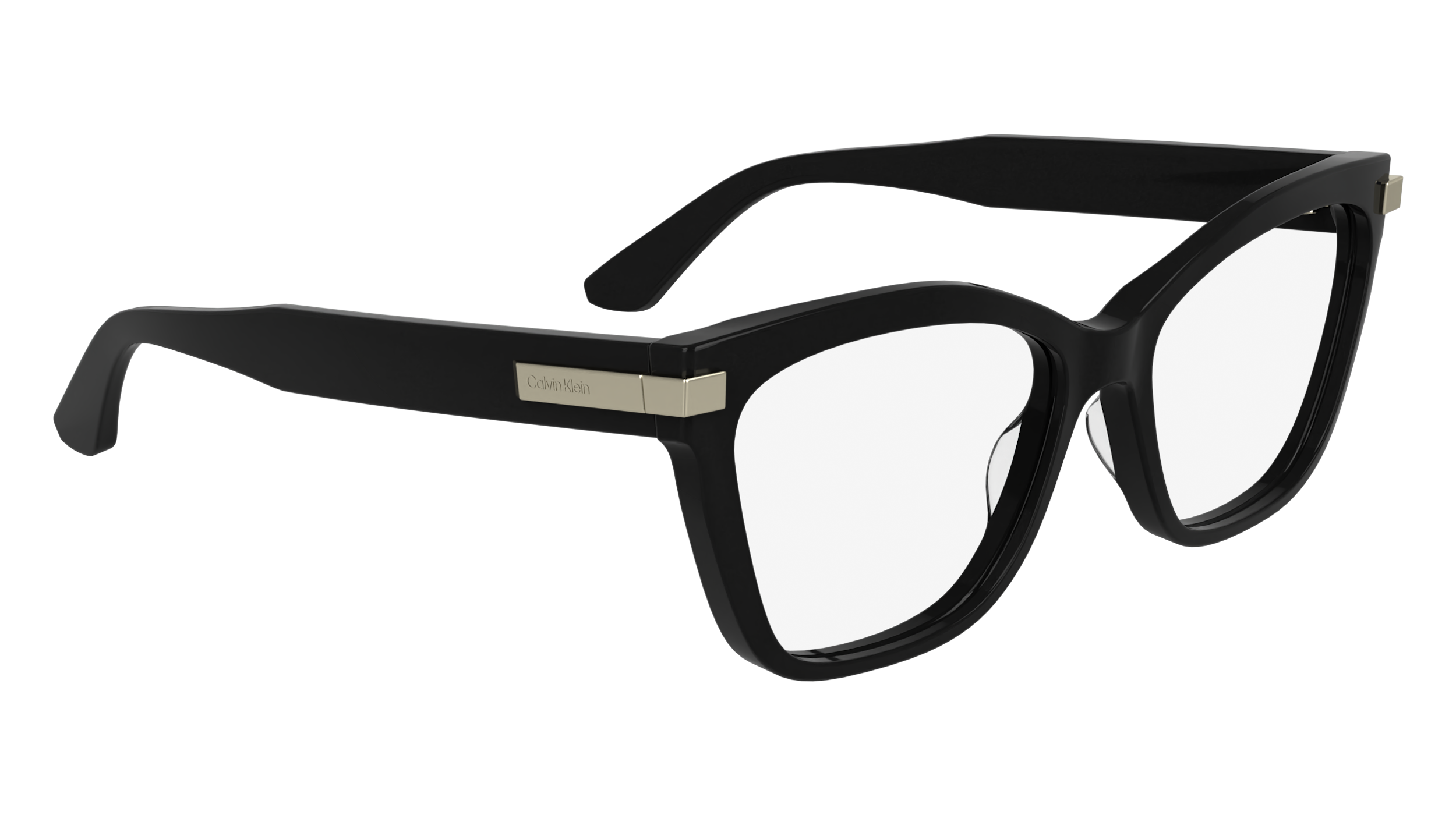 Calvin Klein CK25513 N 1