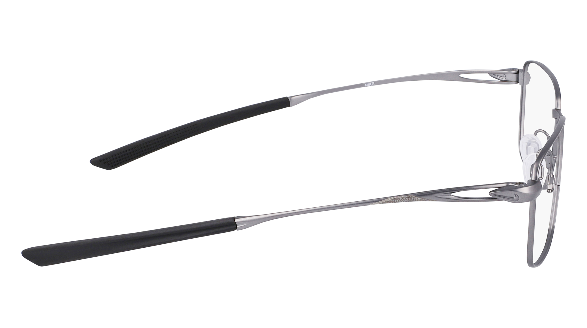 NIKE Eyeglasses NIKE 6046 70 53