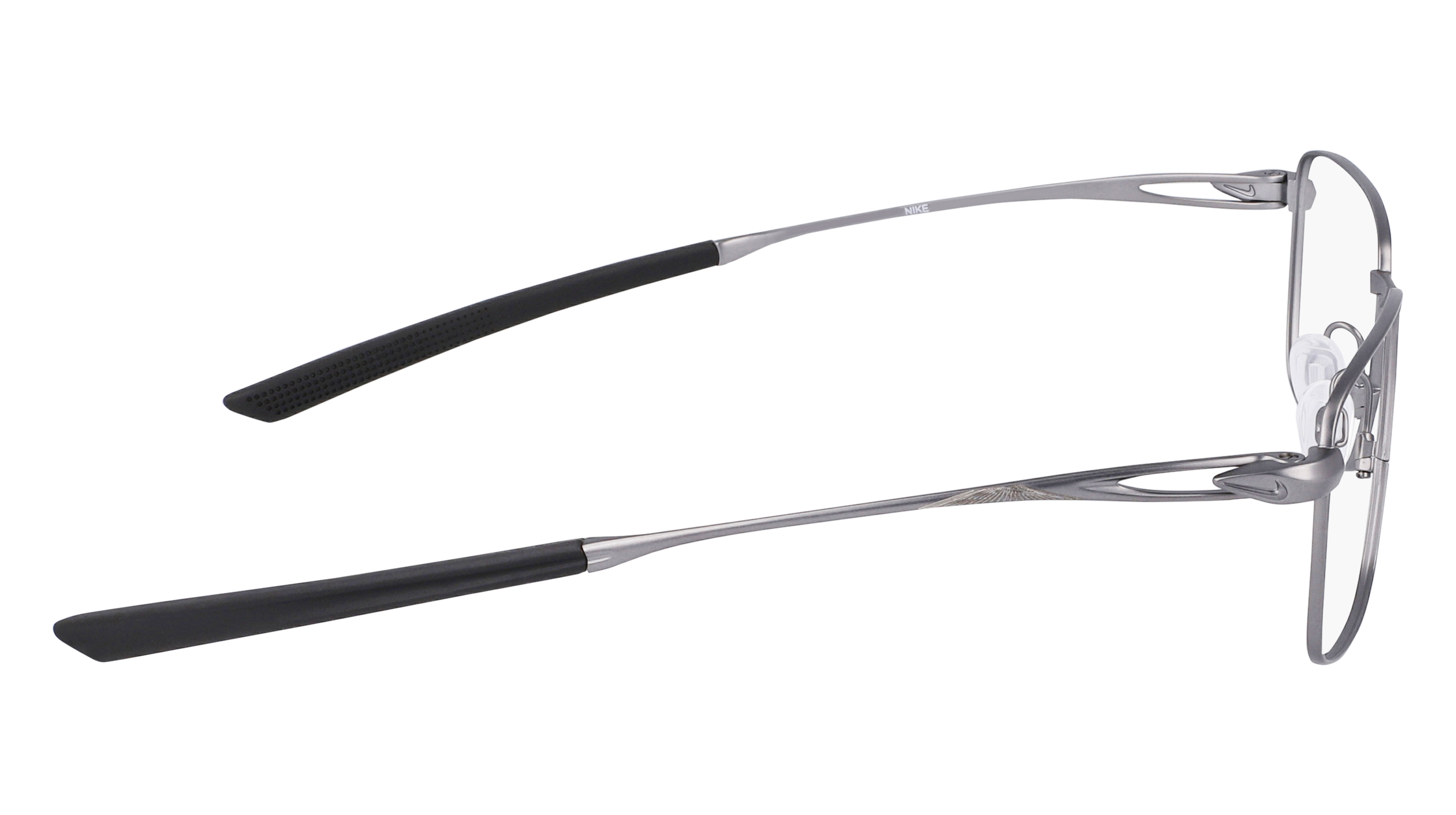 NIKE Eyeglasses NIKE 6046 70 53