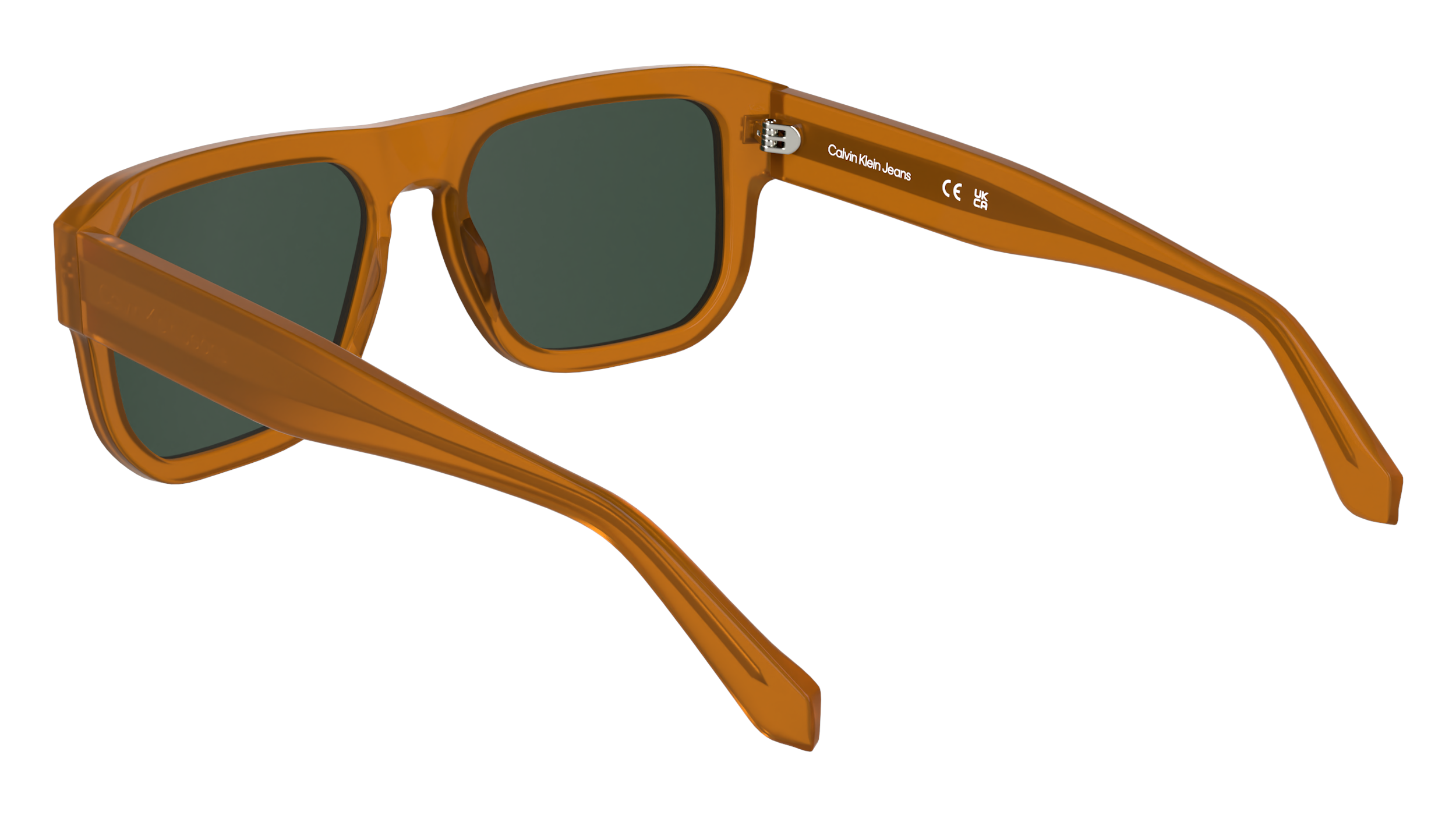 Calvin Klein Jeans CKJ24607S 201