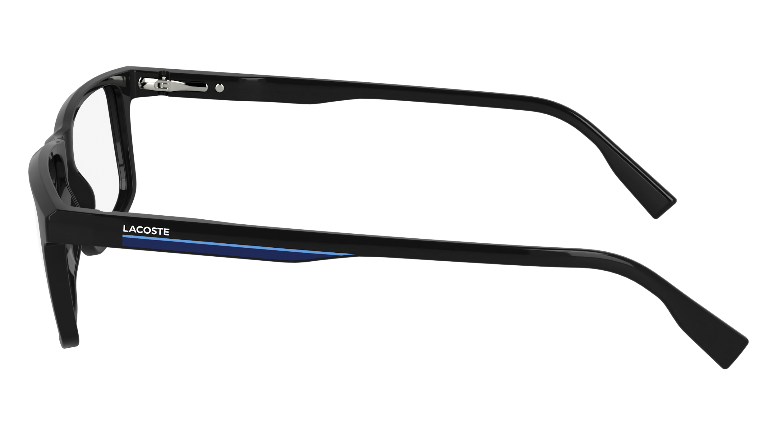 LACOSTE Eyeglasses L2959 1 55