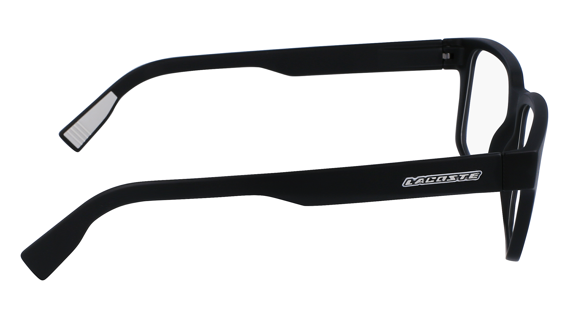 LACOSTE Eyeglasses L2927 2 56