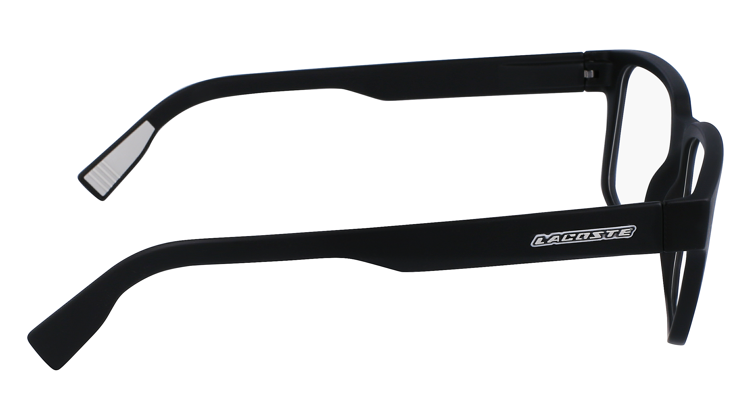 LACOSTE Eyeglasses L2927 2 56