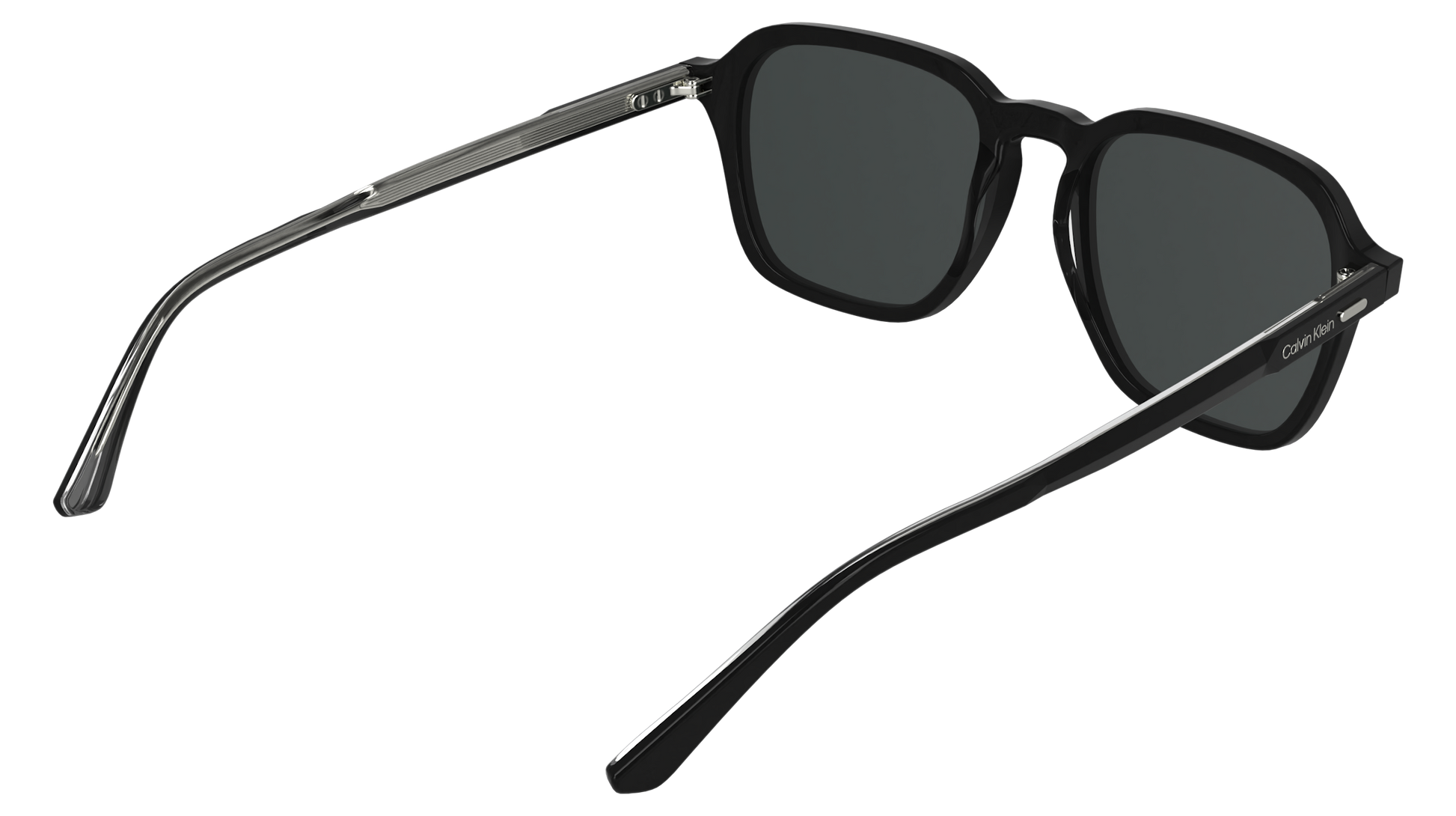 Calvin Klein CK26507S 1