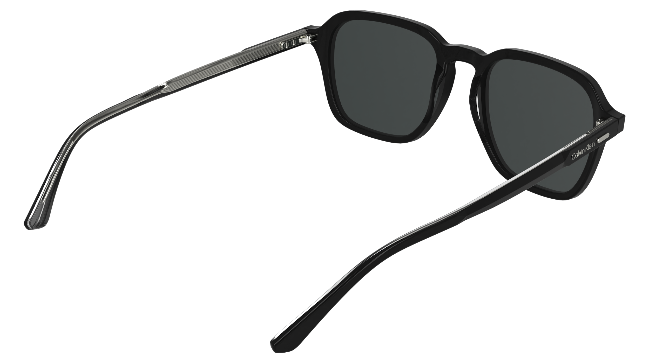Calvin Klein CK26507S 1