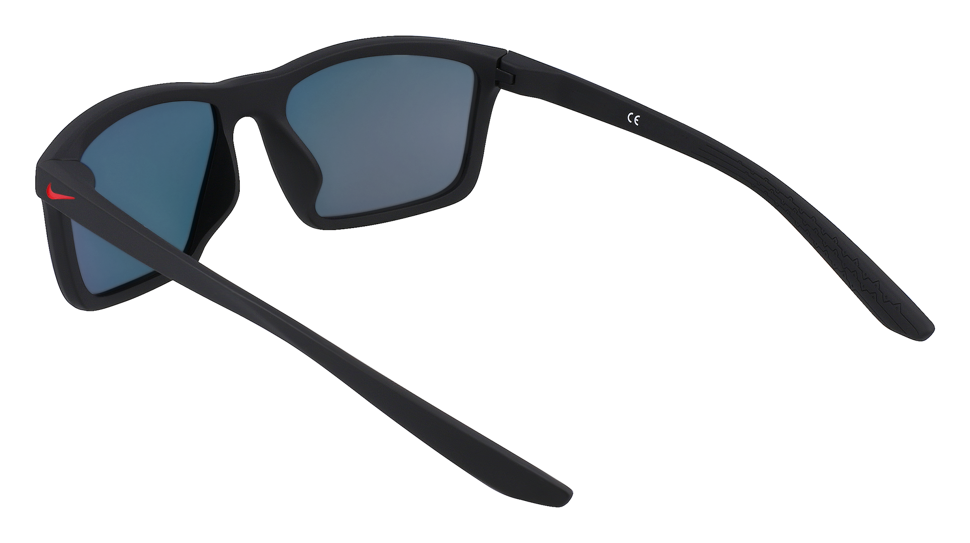 NIKE Sunglasses NIKE VALIANT M FJ1998 16 60