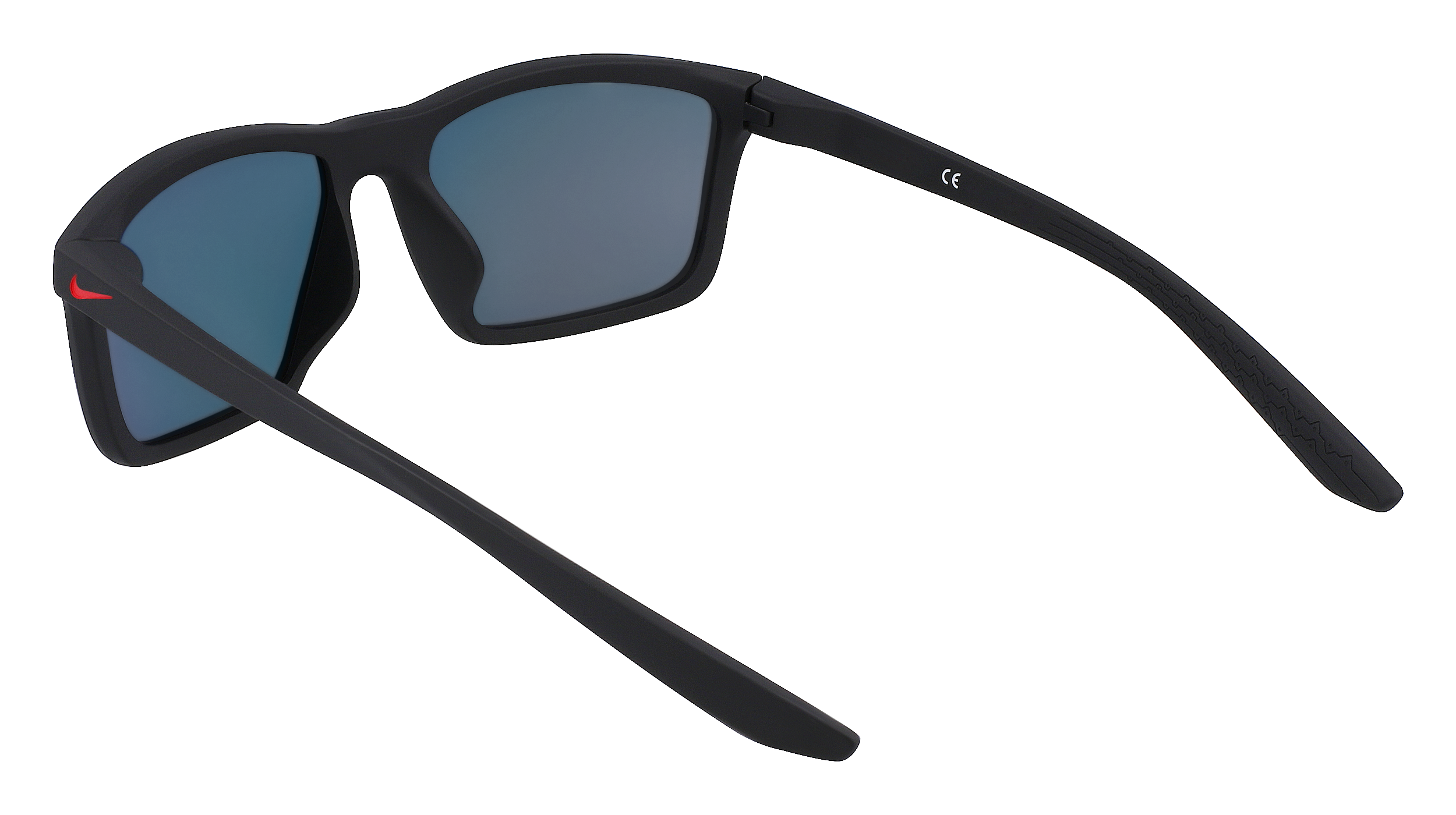 NIKE Sunglasses NIKE VALIANT M FJ1998 16 60